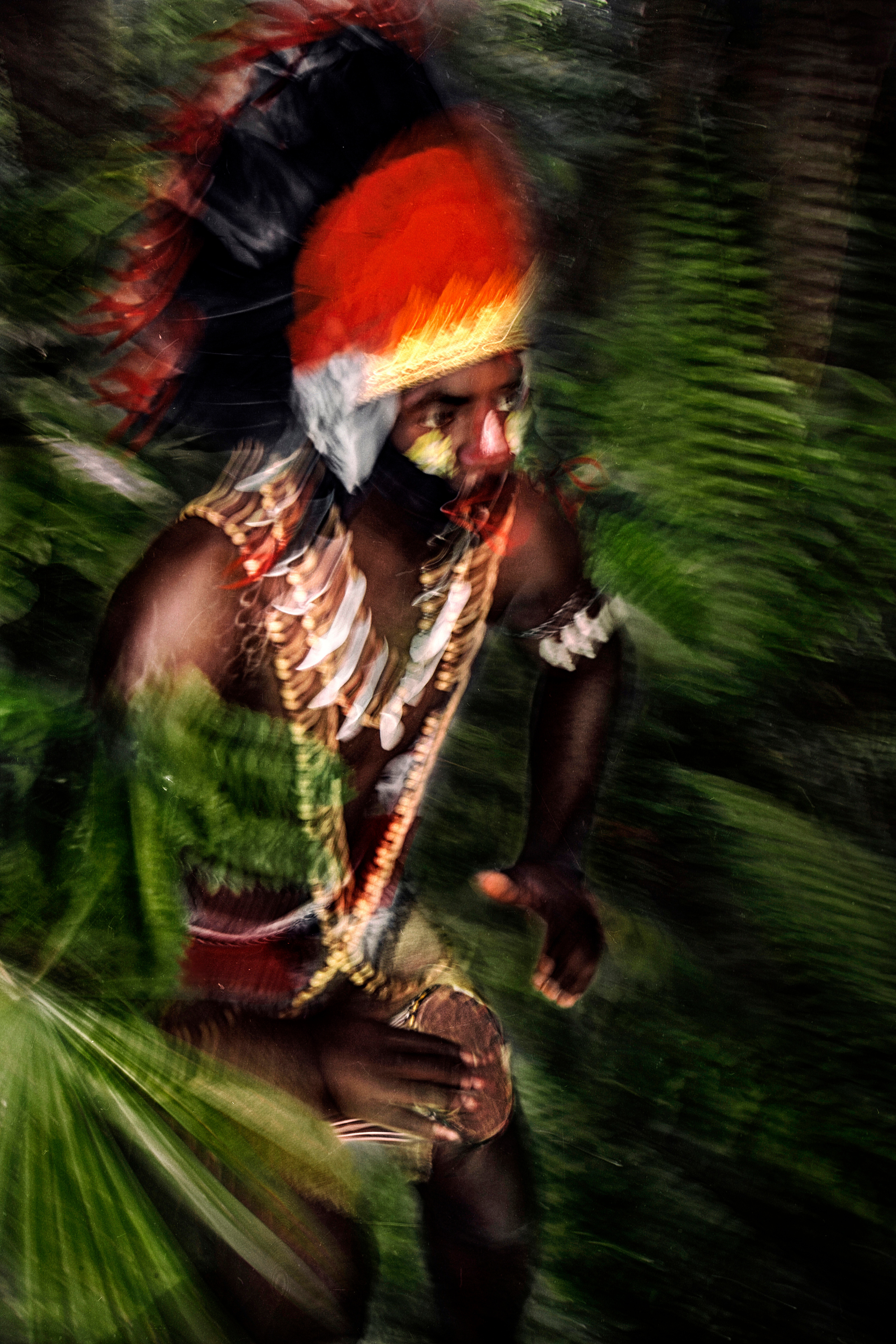 «ВИХРЬ» 2016–2018гг. Портретный фотограф в Санкт-Петербурге Александра Багдасаева