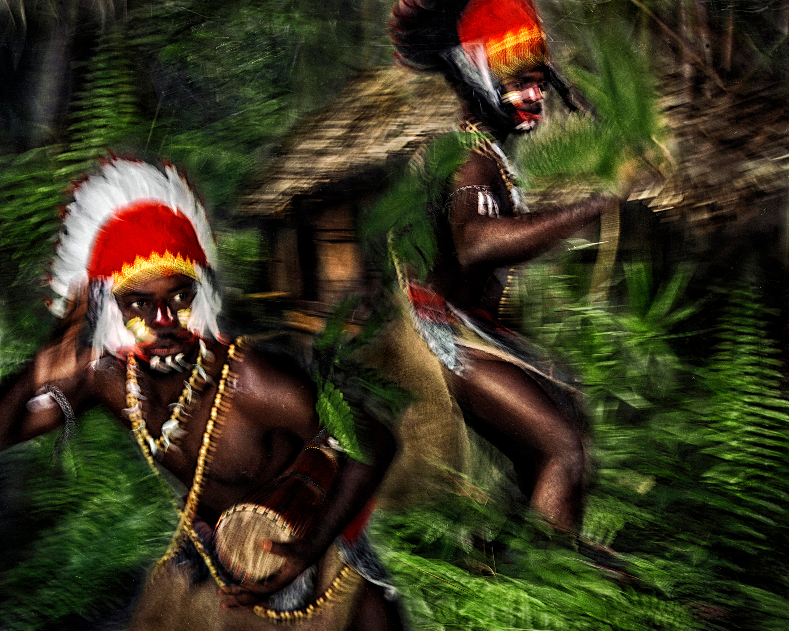 «ВИХРЬ» 2016–2018гг. Портретный фотограф в Санкт-Петербурге Александра Багдасаева