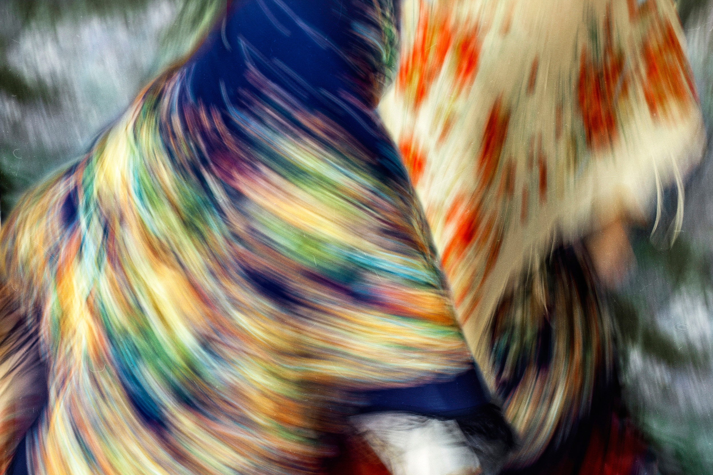 «ВИХРЬ» 2016–2018гг. Портретный фотограф в Санкт-Петербурге Александра Багдасаева