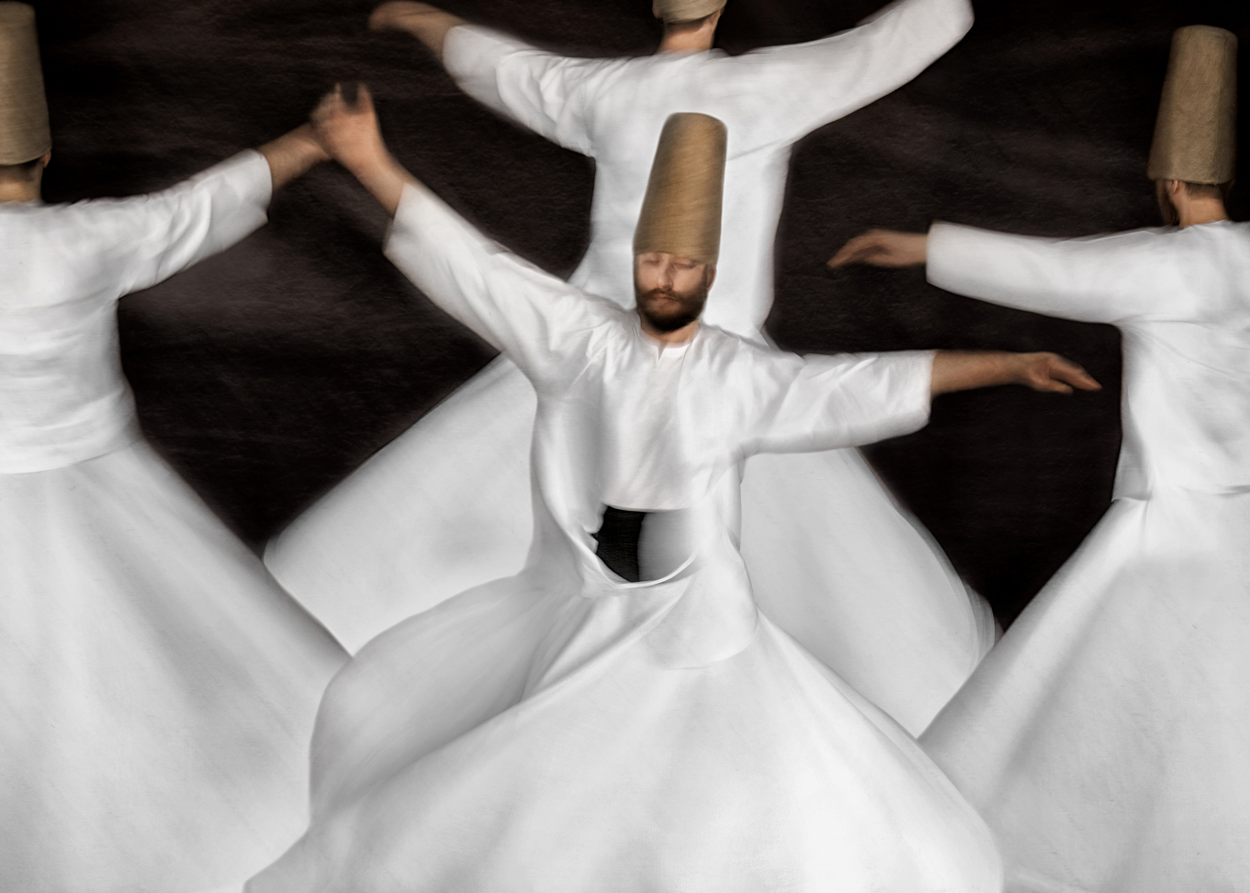 «ВИХРЬ» 2016–2018гг. Портретный фотограф в Санкт-Петербурге Александра Багдасаева