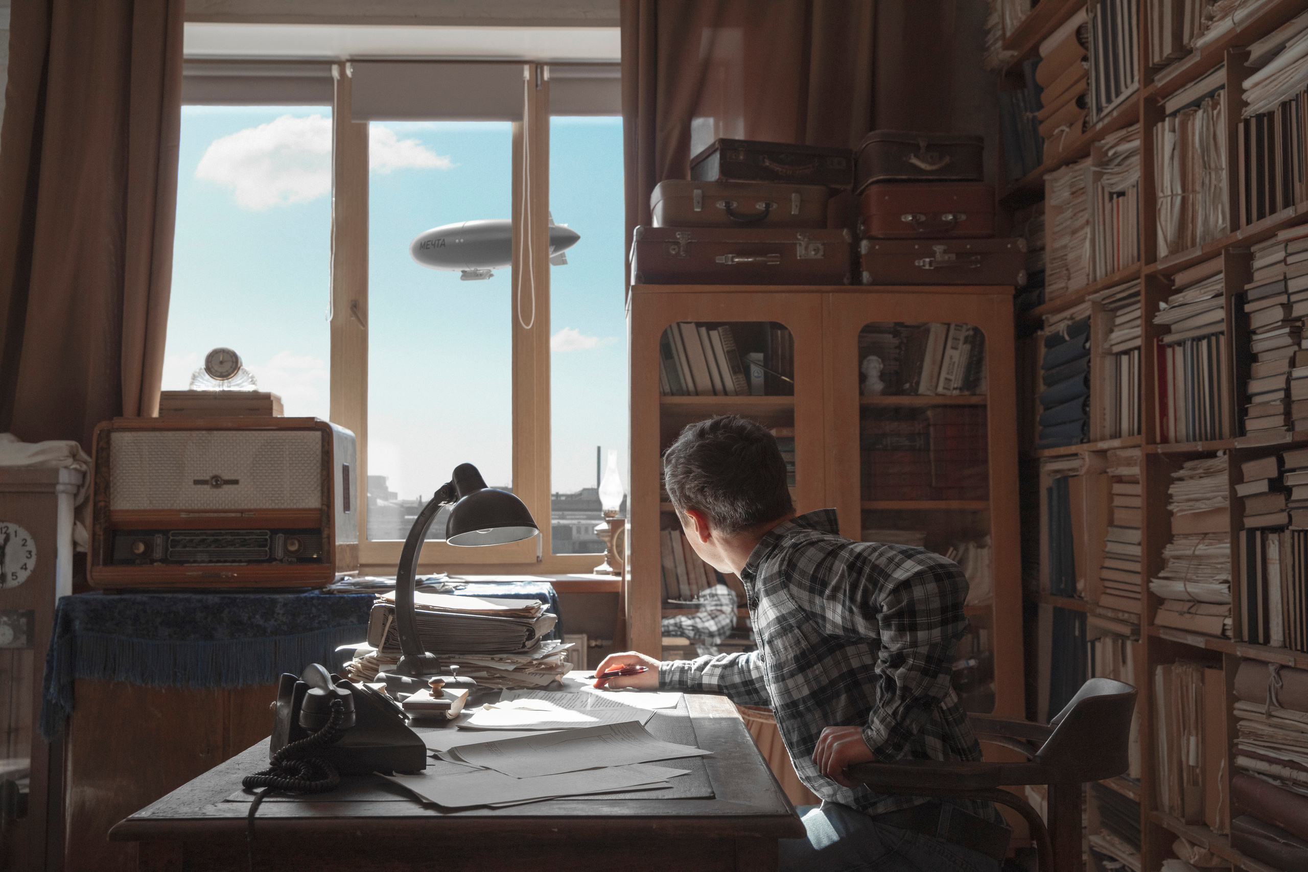 «СИНЕРГИЯ» 2019–настоящее время. Портретный фотограф в Санкт-Петербурге Александра Багдасаева