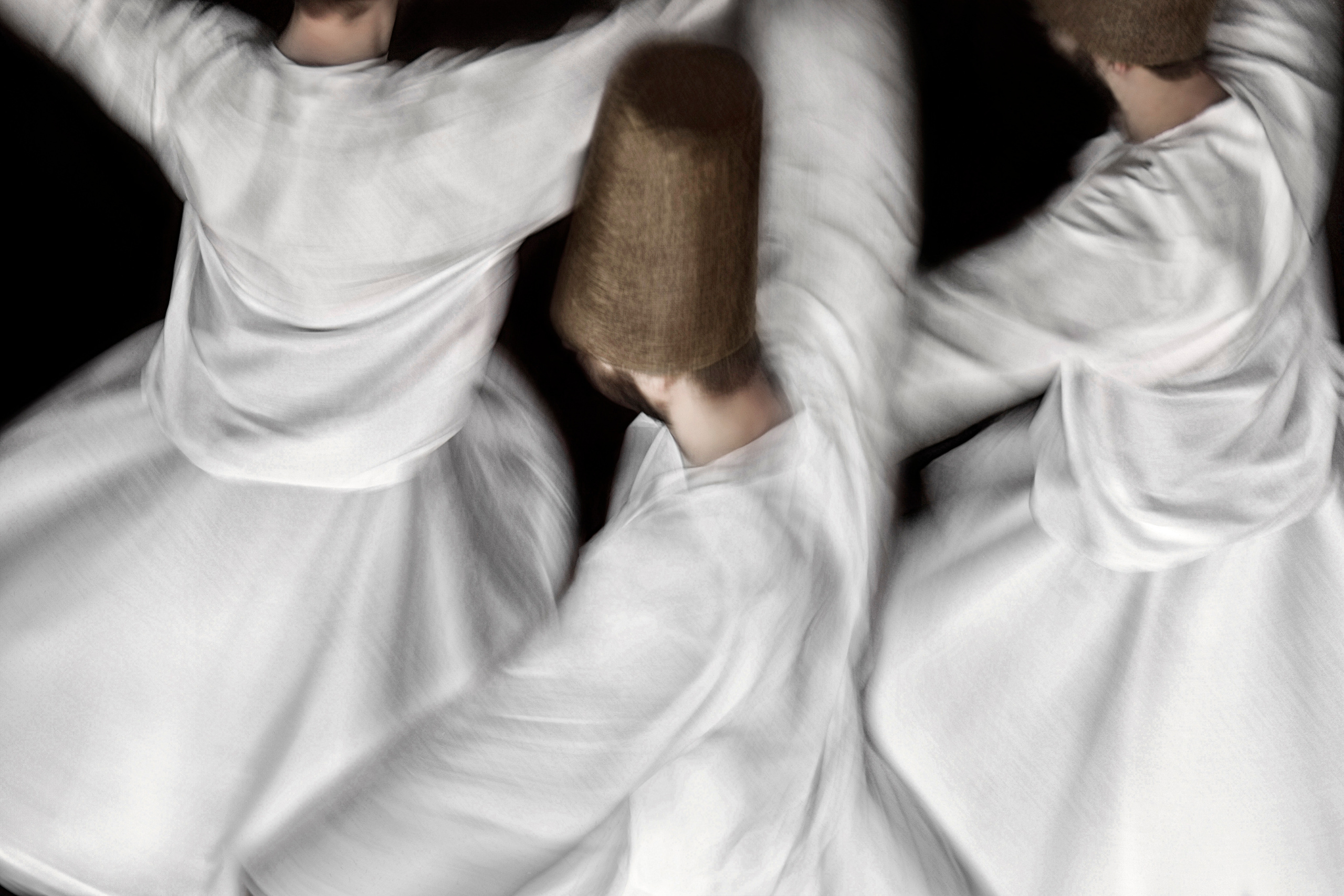 «ВИХРЬ» 2016–2018гг. Портретный фотограф в Санкт-Петербурге Александра Багдасаева