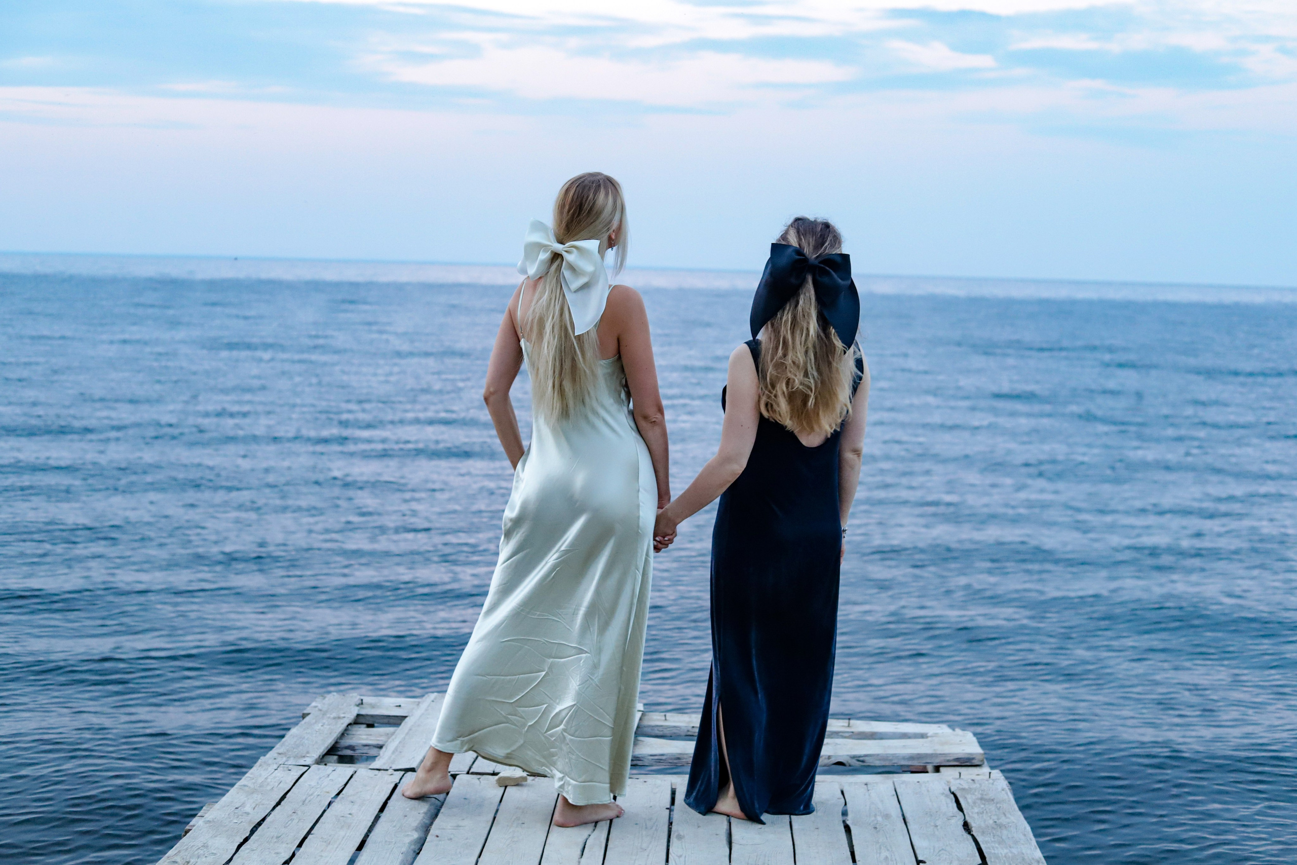 Семрук Камское Море Best Fiends 13.06. Главная