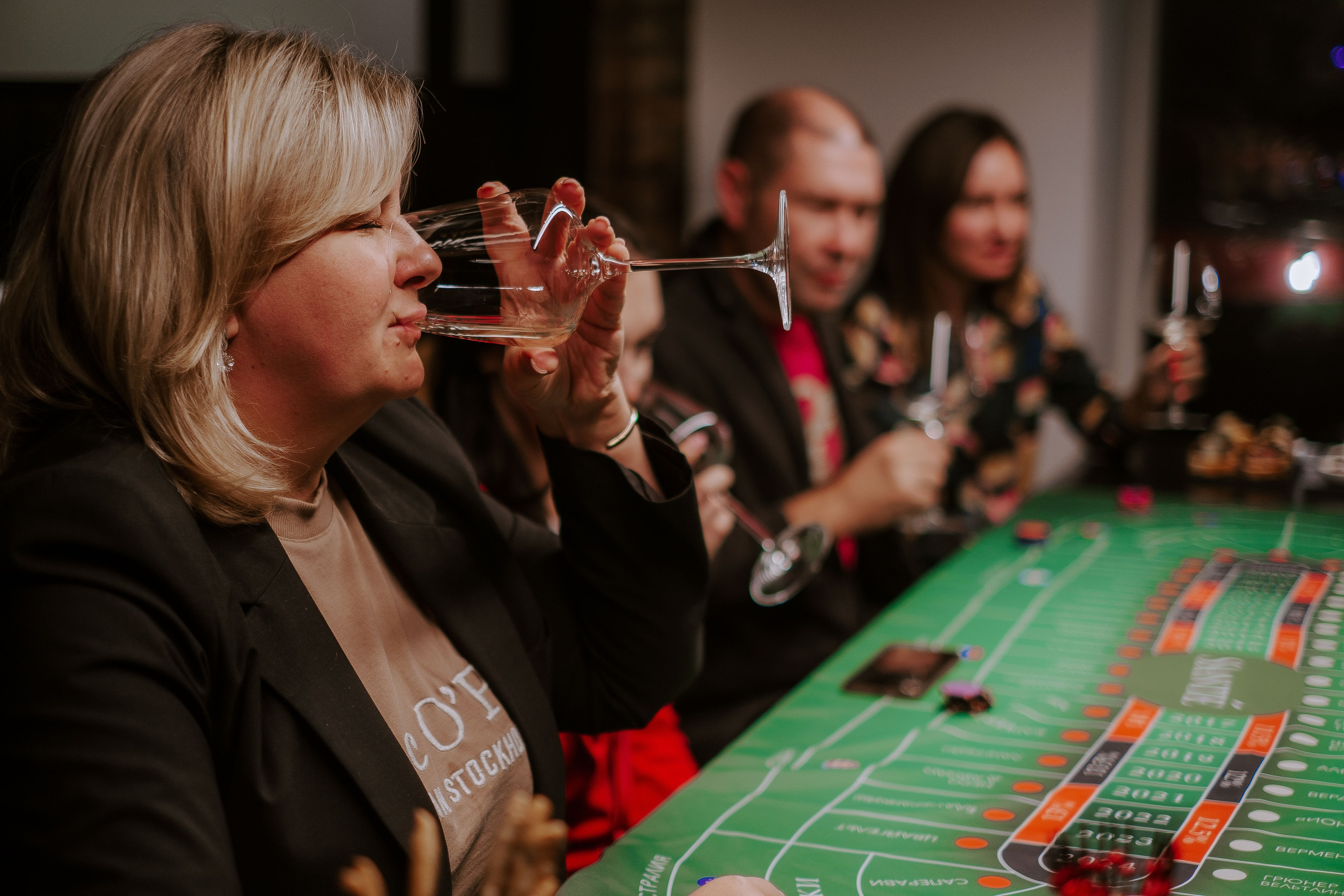 LENINA 20. Фотограф Мария Хлебникова Санкт-Петербург Москва