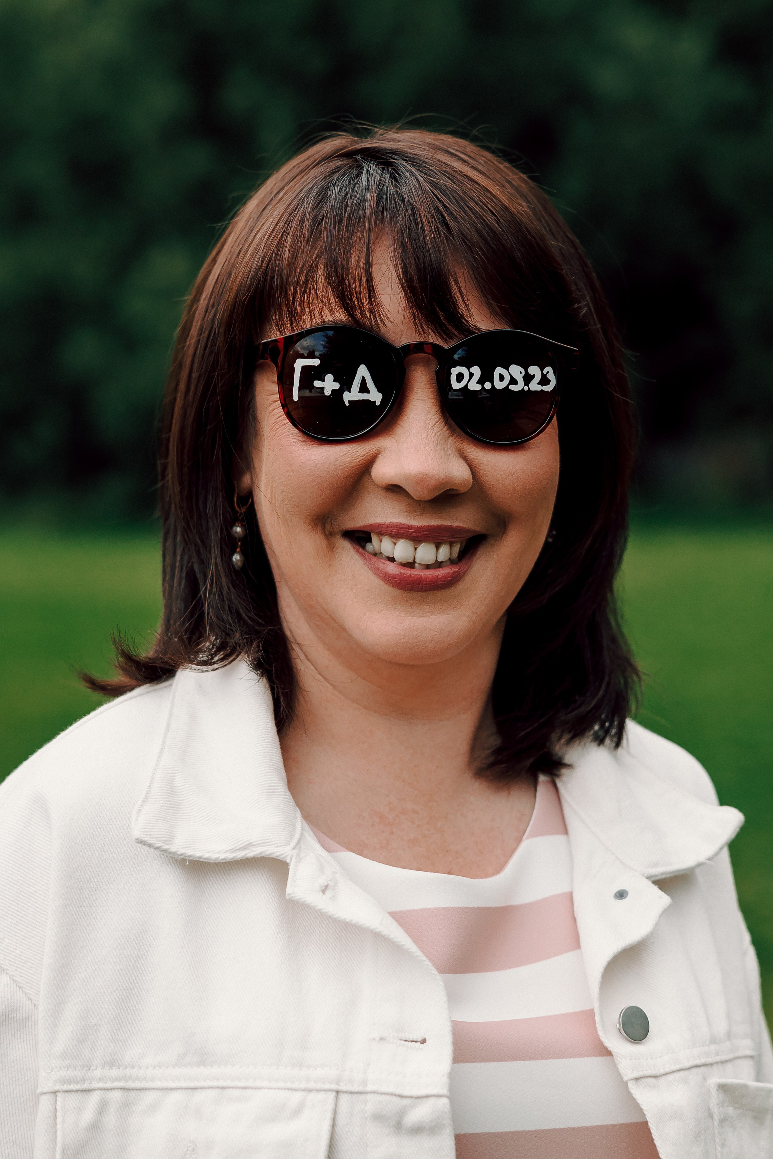 Свадебный день — Глеб и Дарья. Лёшка Варзегов — фотограф