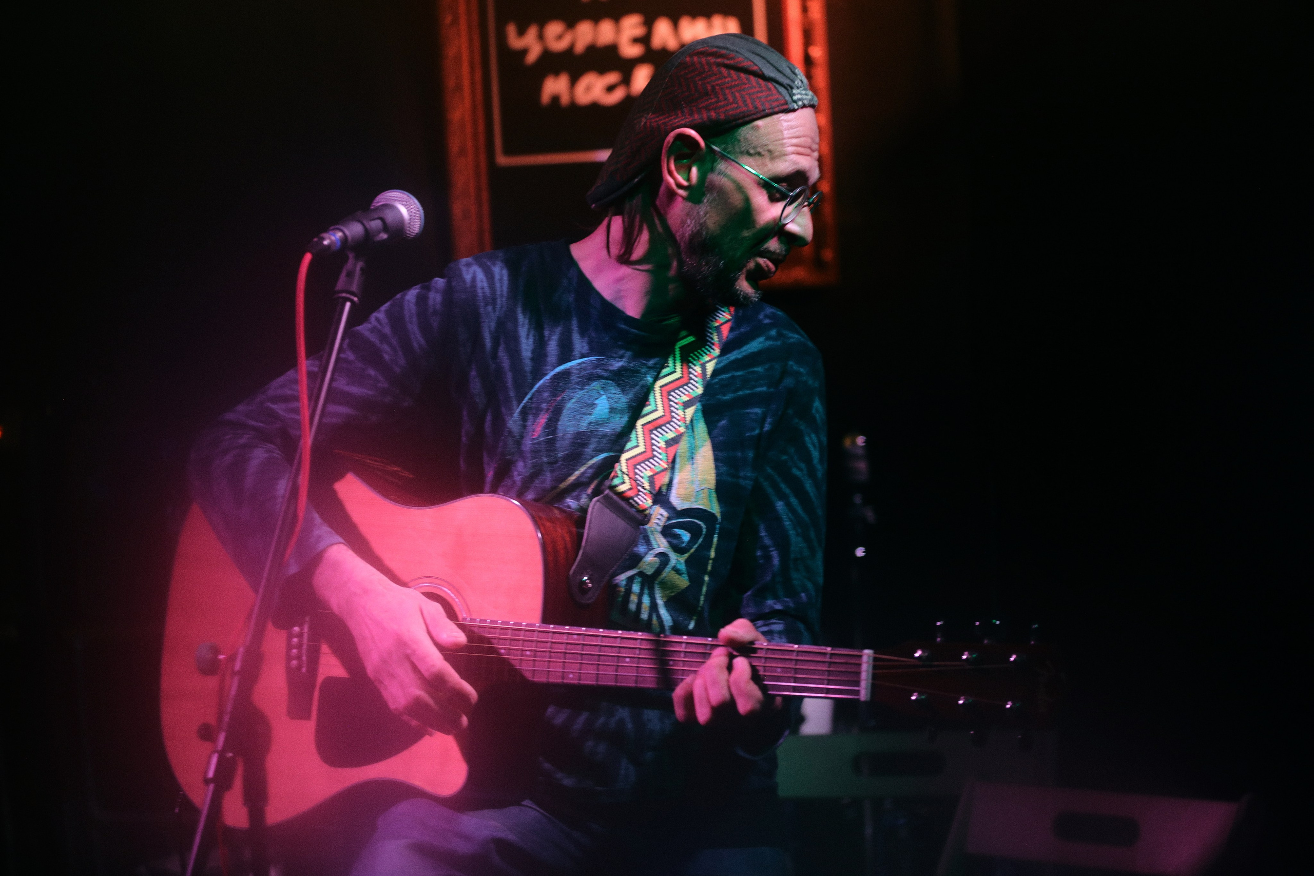 Birthday of Timofey Lyakhovsky. Фотограф Антонина Гудкова