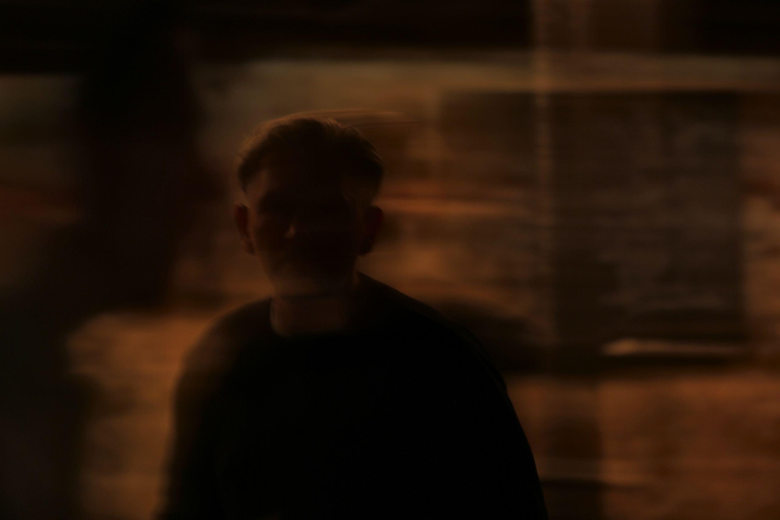 Table tennis tournament in Lakhesis. Фотограф Антонина Гудкова