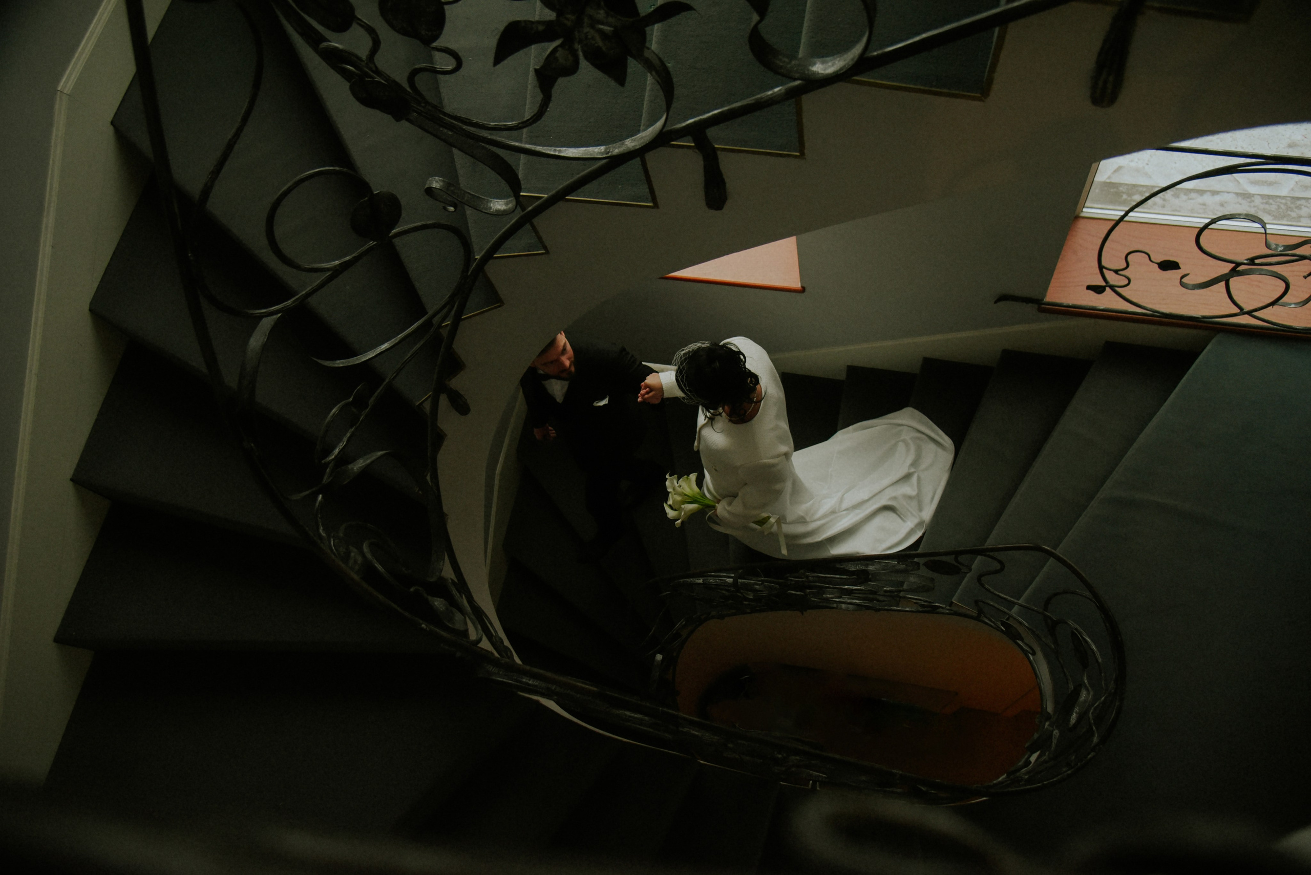 Ohh Da. Фотограф Лола Волна, город Москва