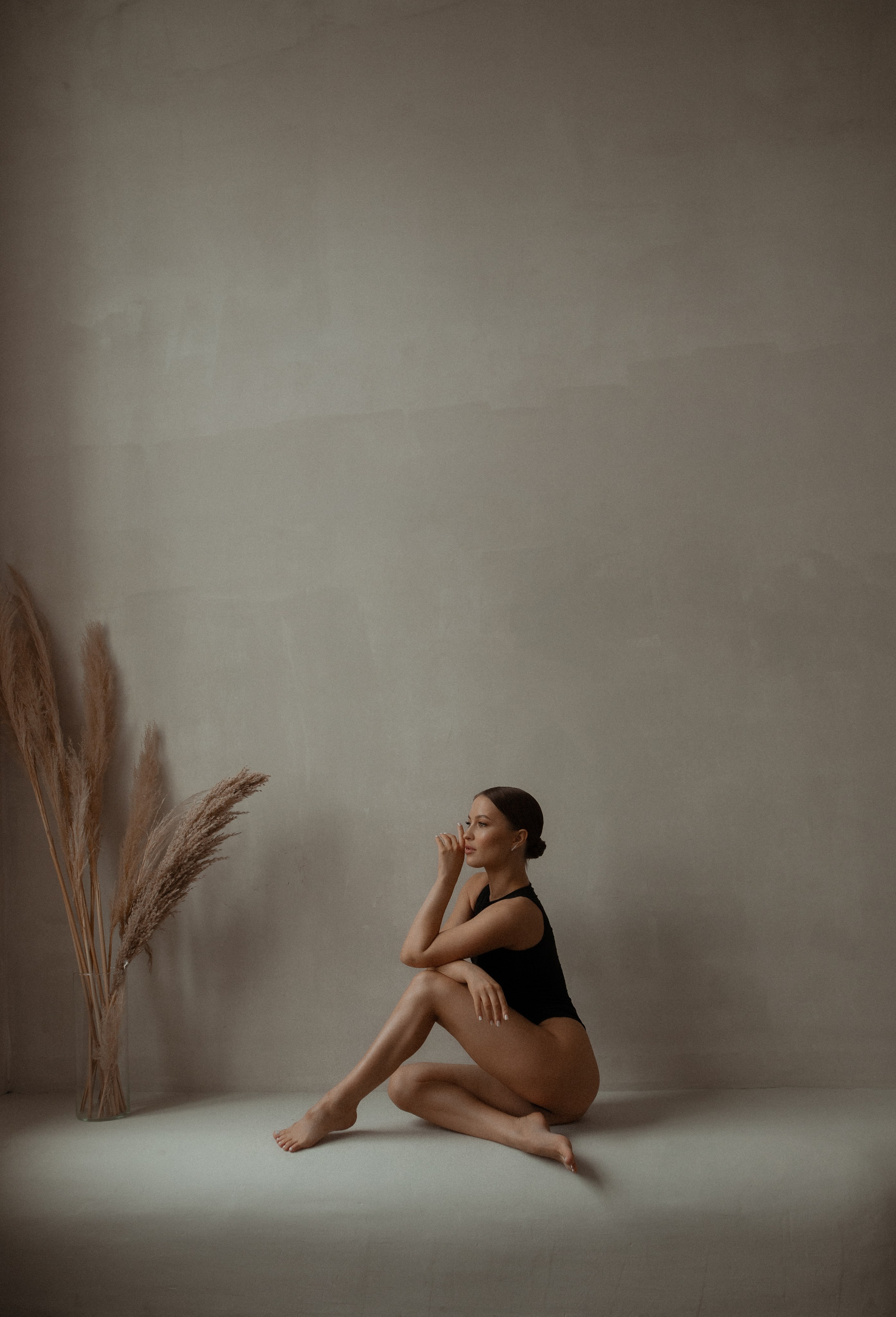 Евгения. Фотограф москва