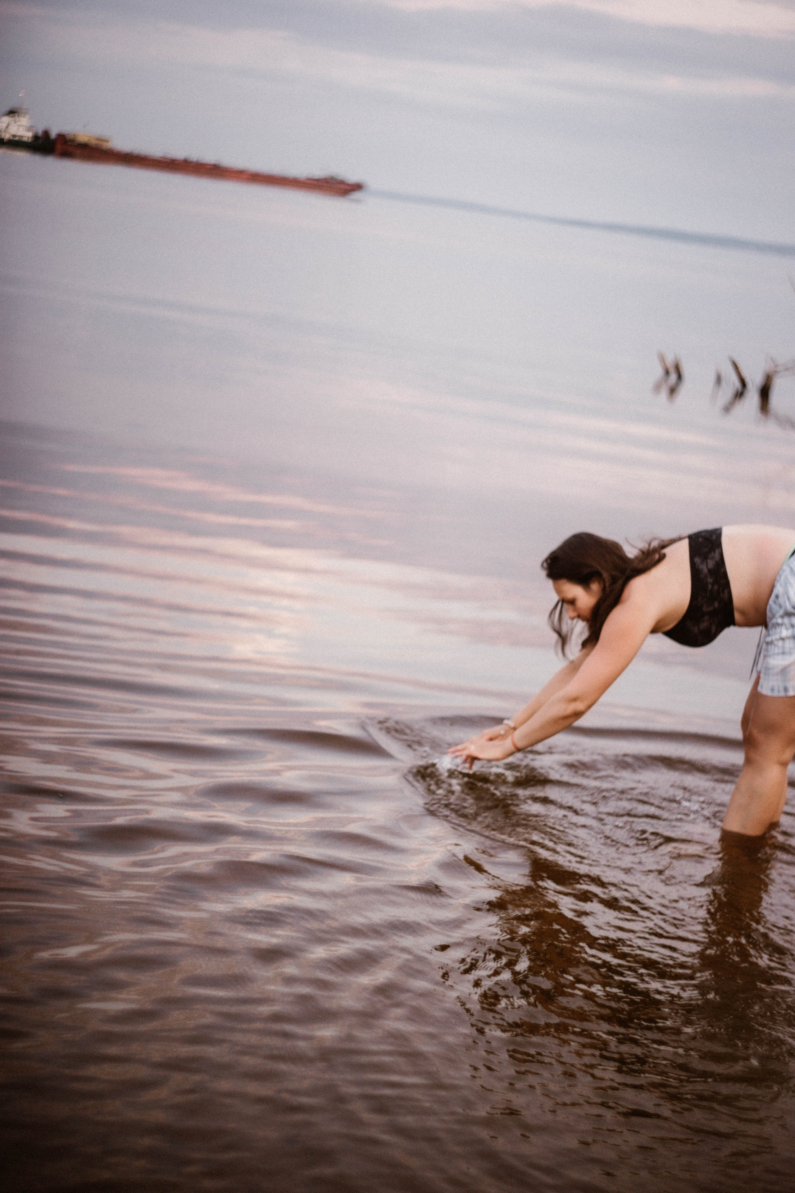 ФотоТуса ГОРЕ-МОРЕ. Фотограф в Нижнем Новгороде