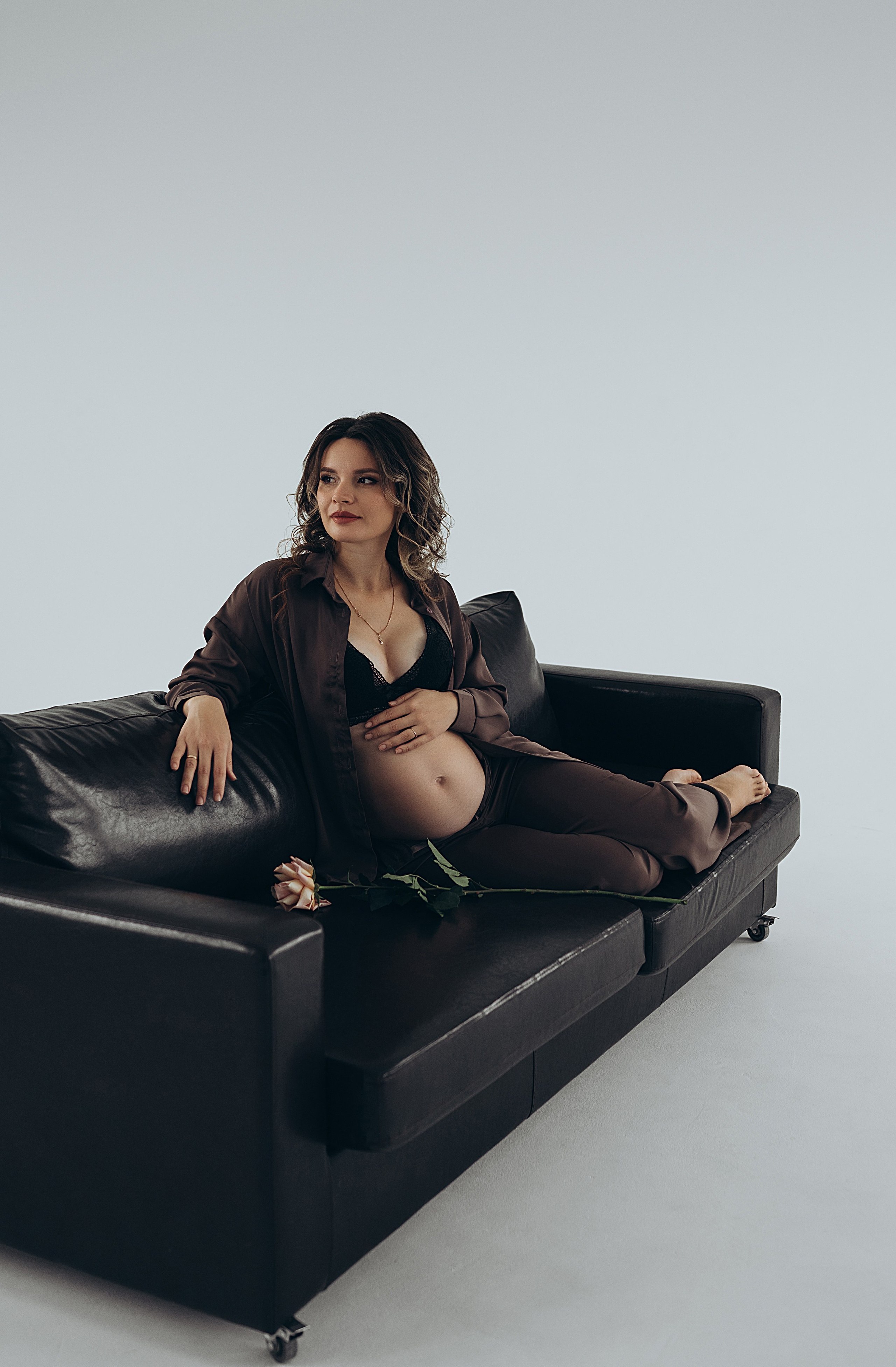 Evgenia. Семейный и детский фотограф в Белгороде Ольга Сорока