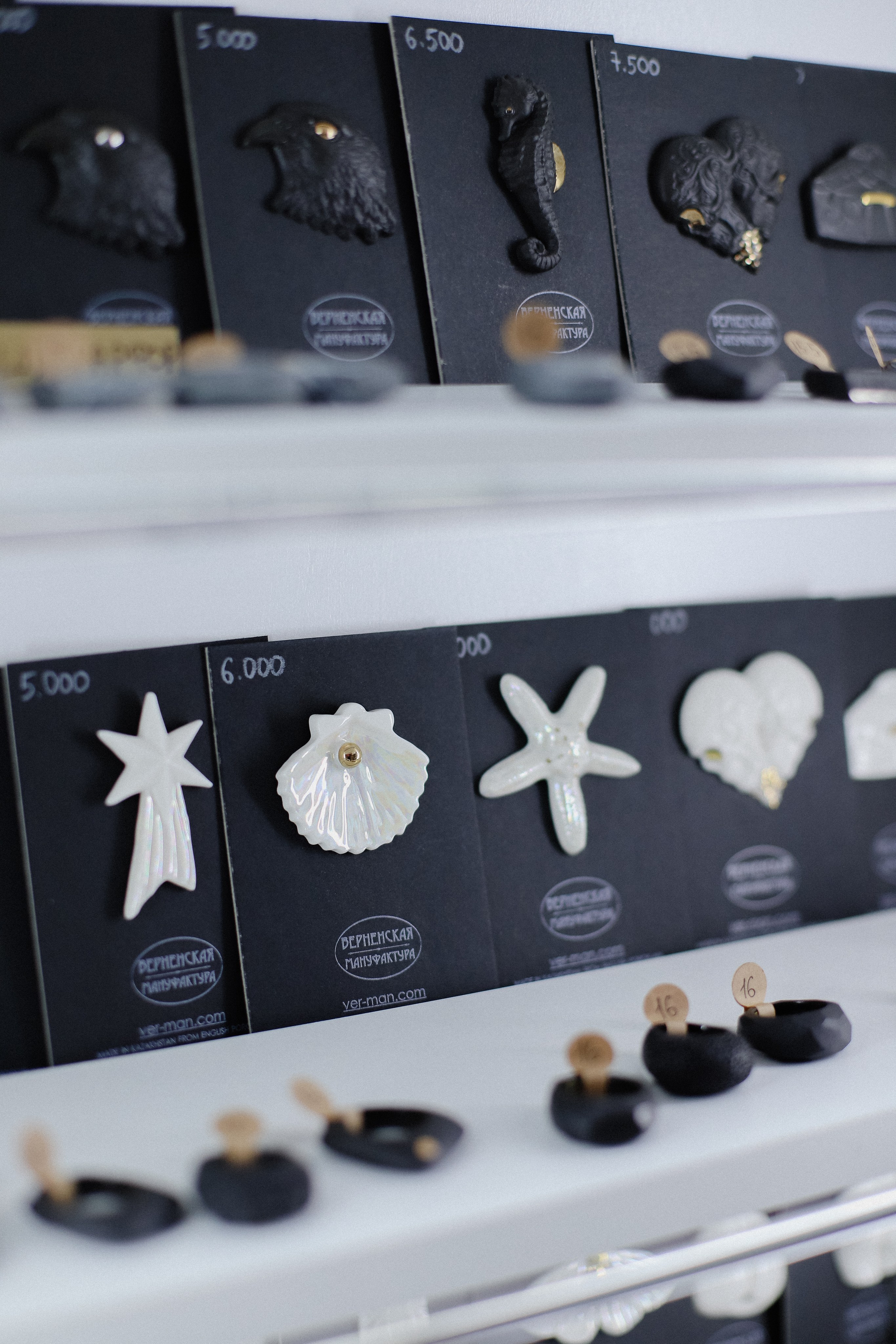 3.03 Almaty Pop Up Store. Фотограф в Алматы и Москве Даша Пушкина