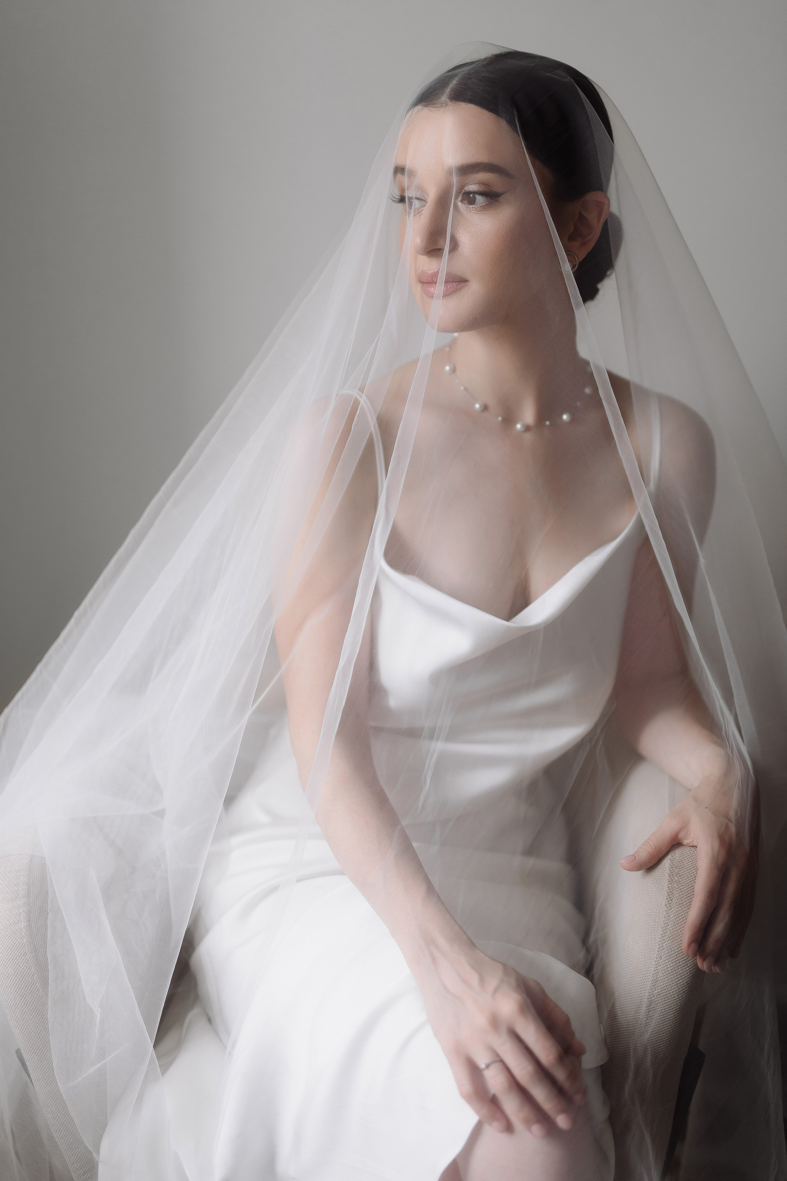 Свадьба Александра и Дарьи. Фотограф Кольчугино/Владимир/Москва Елизавета Иода