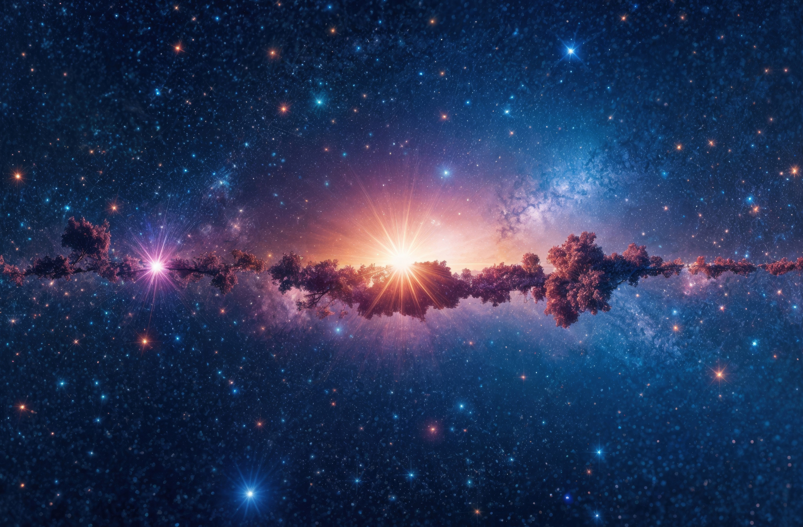 Стоки ИИ. Репортажный фотограф Александр Задорин, Минск, Беларусь