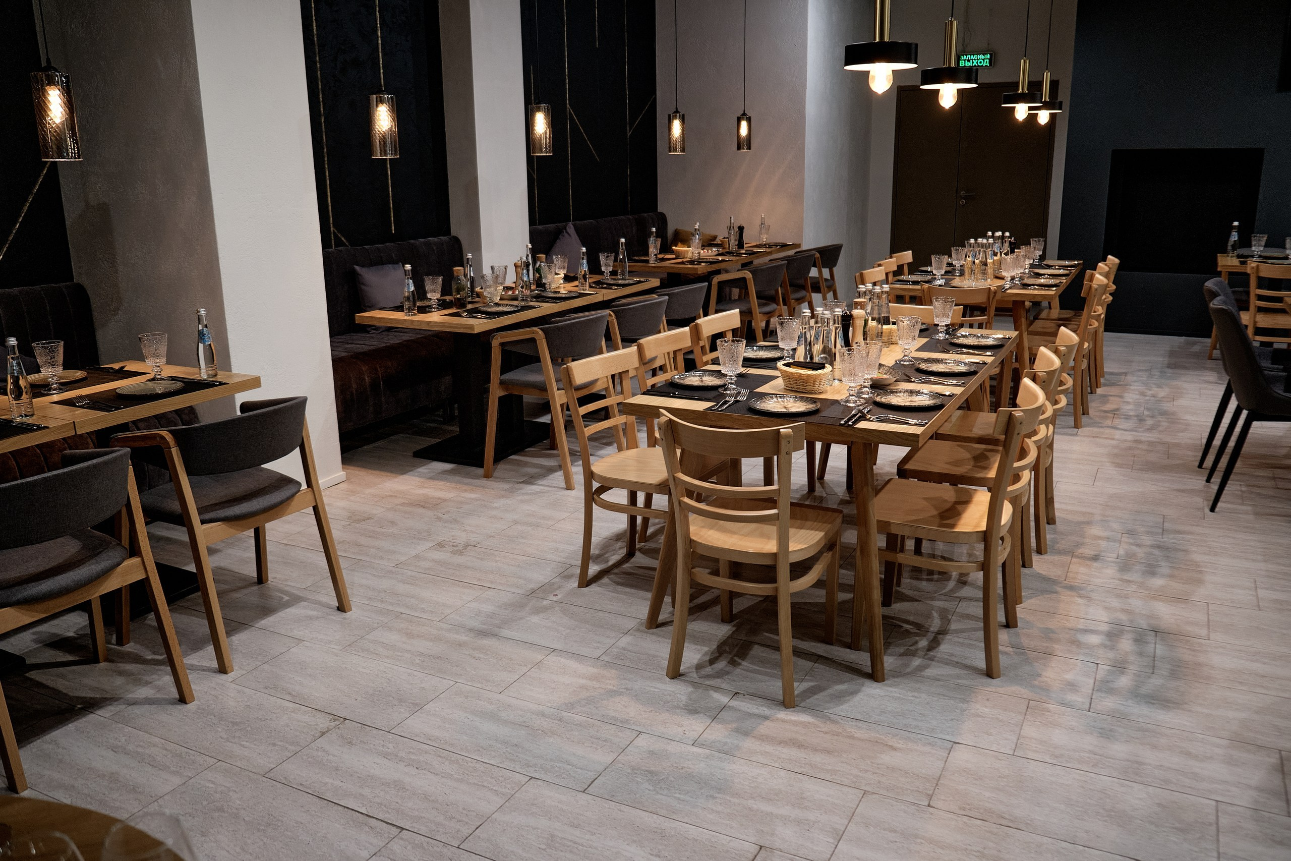 Микрофинансовый форум в Сколково. Репортажный фотограф в Москве Денис Тамко