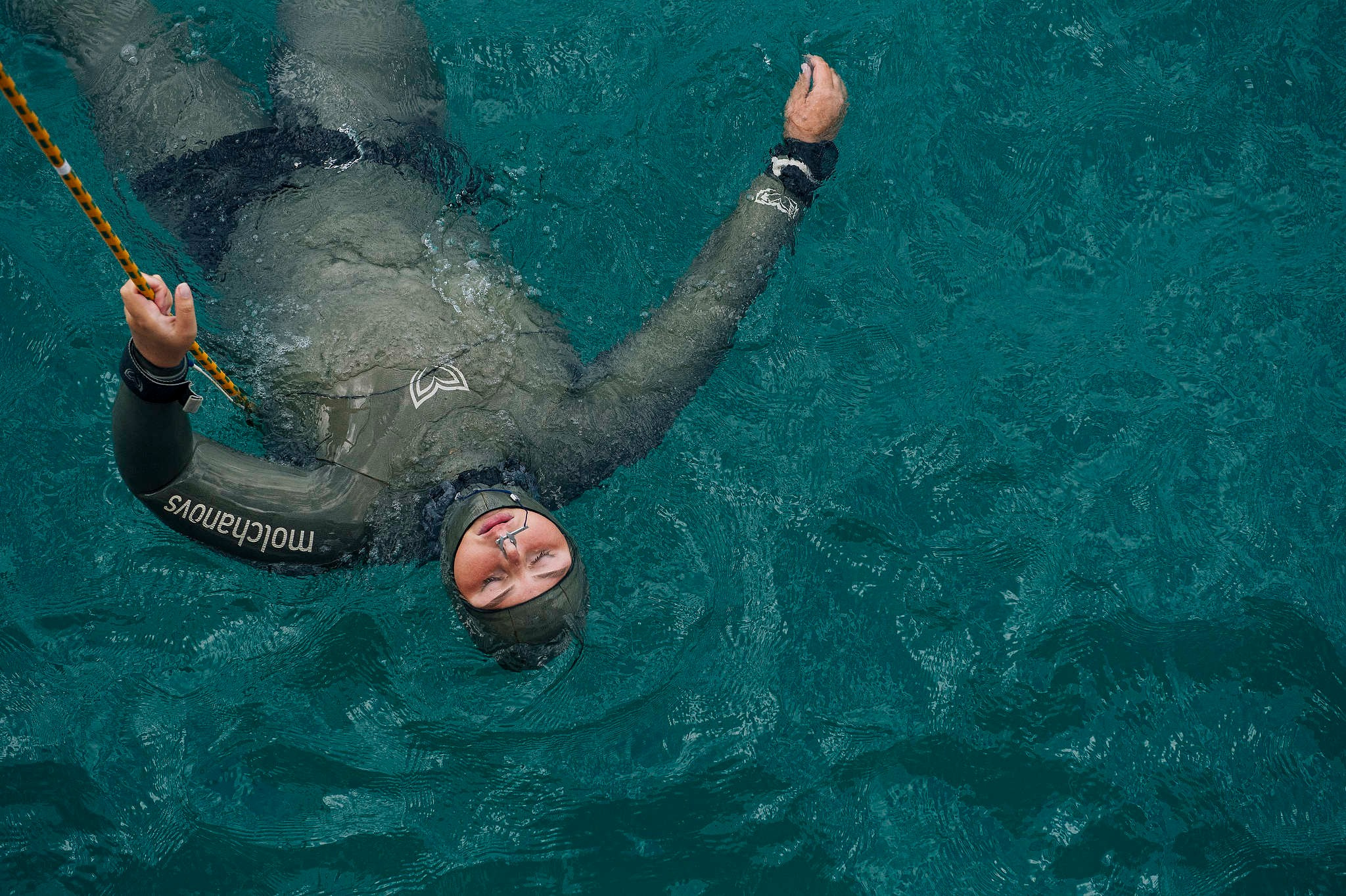 Фотограф Михаил Мордасов. 18 лет работы профессиональным фотографом. Репортажный фотограф в Сочи — Михаил Мордасов