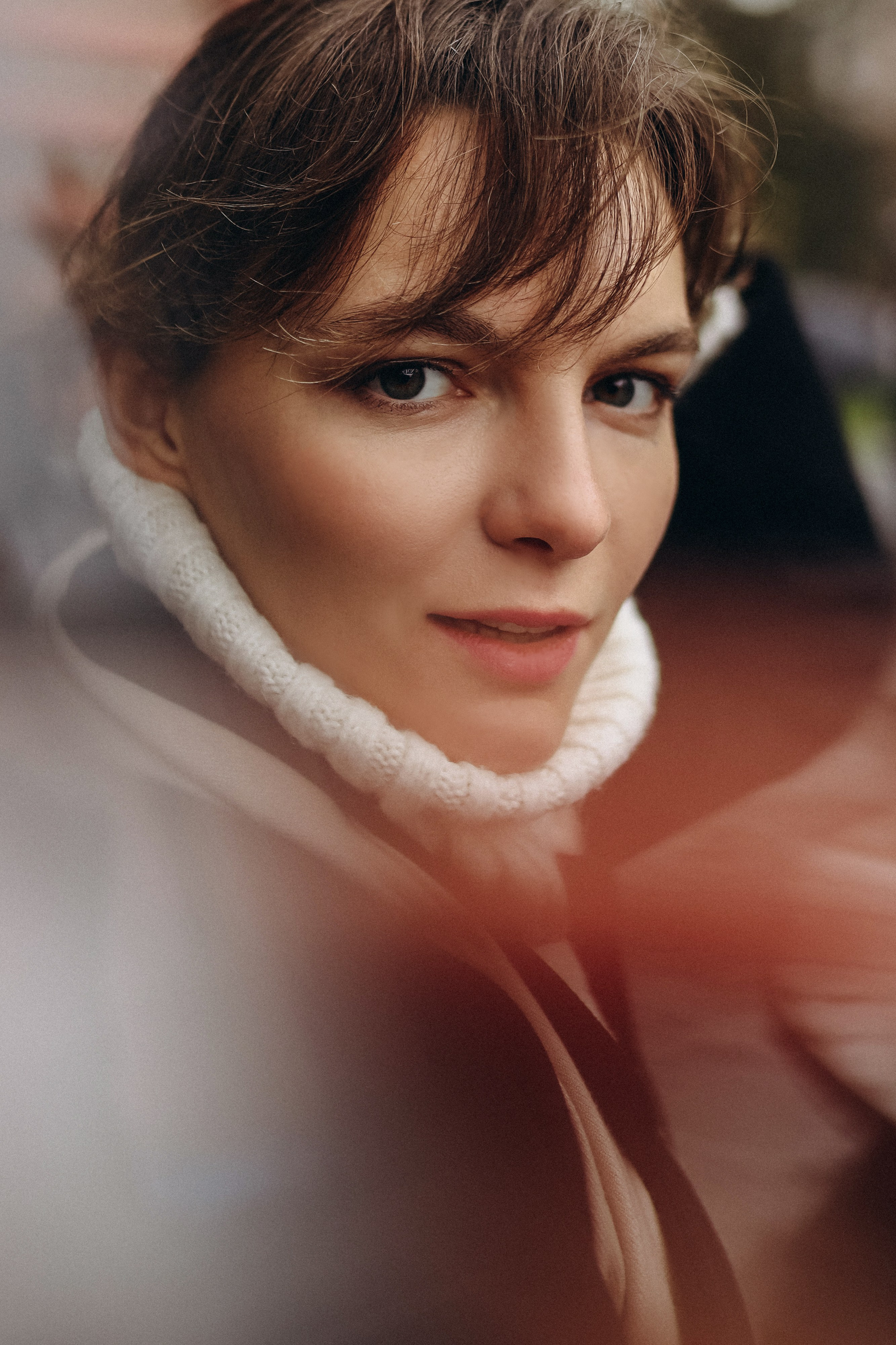 Станислава. Фотограф в Санкт-Петербурге и Ленинградской области. Касаткина Ксения