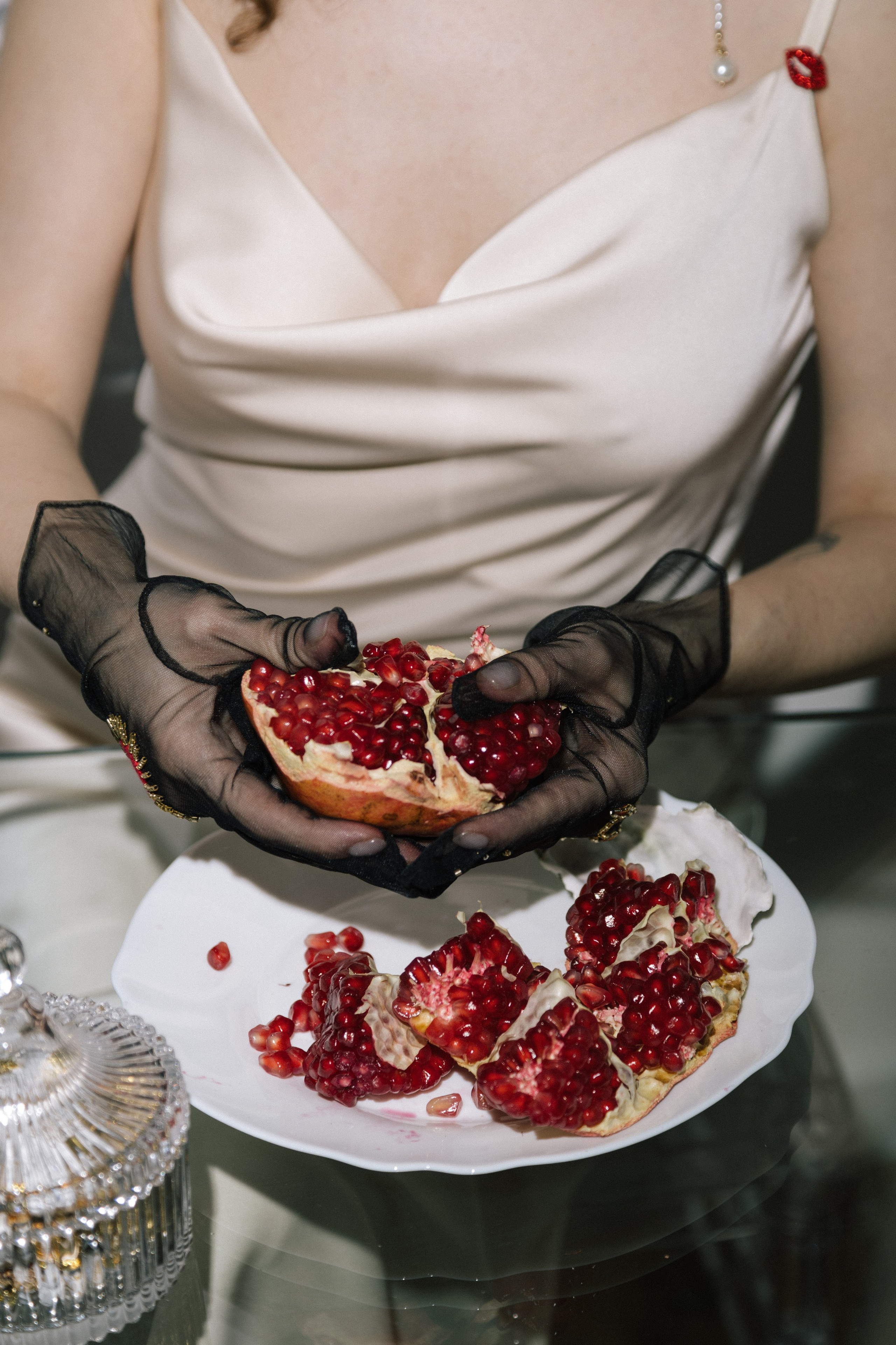 Ростислав и Виктория