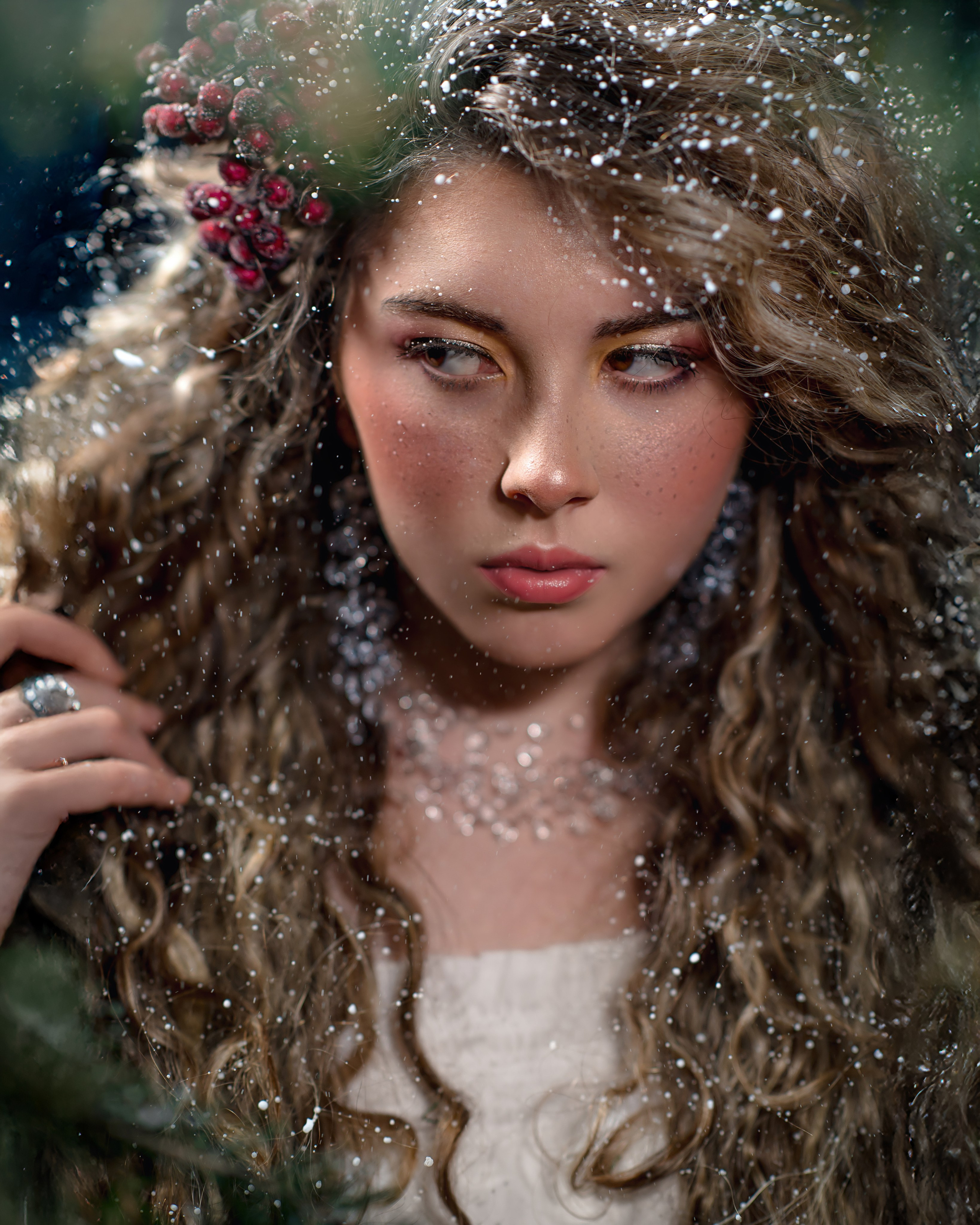 NY'2026. Елена Северина фотограф, Алматы: репортаж (спорт, концерты, конференции), предметная и фуд-съёмка, портреты, каталоги, фэшн, ретушь