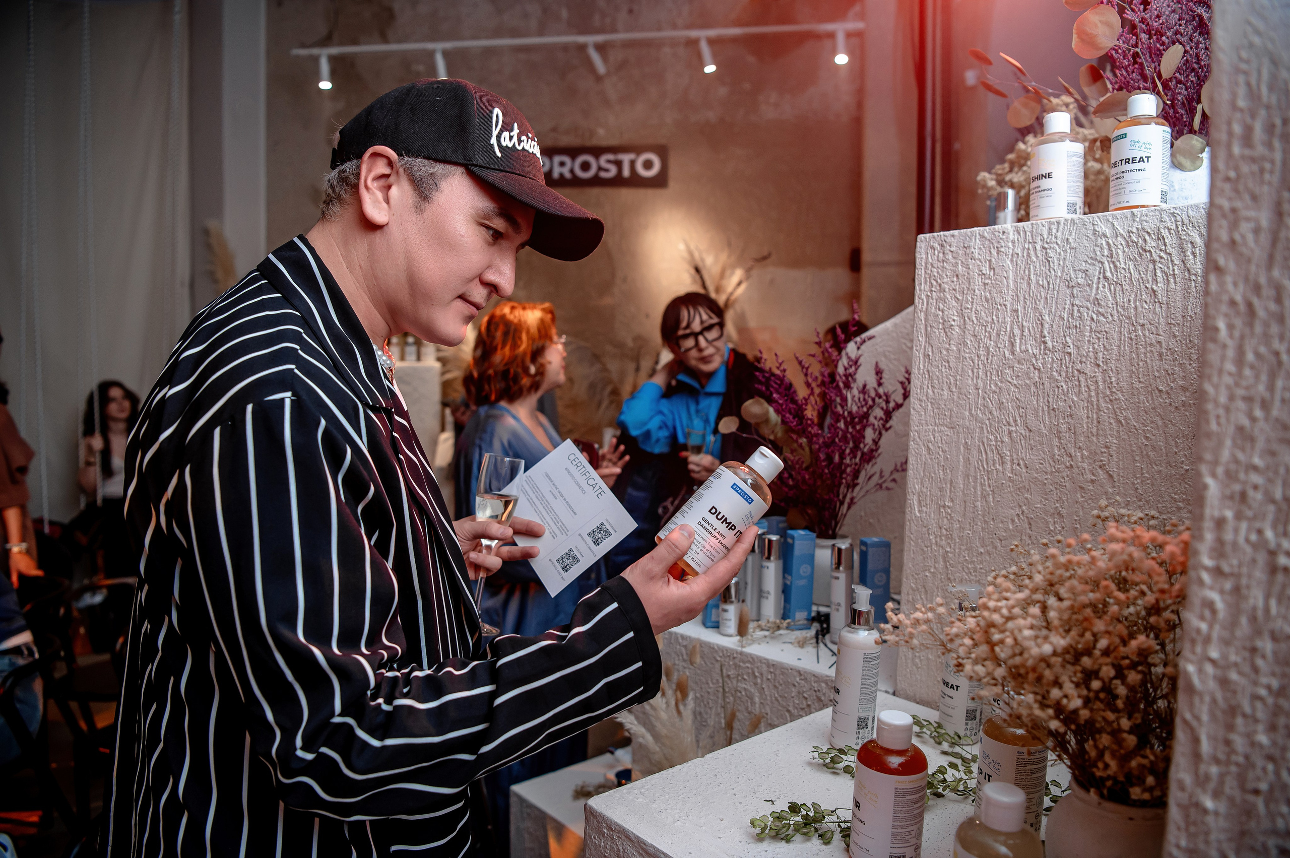 Brand Events. Елена Северина фотограф, Алматы: репортаж (спорт, концерты, конференции), предметная и фуд-съёмка, портреты, каталоги, фэшн, ретушь