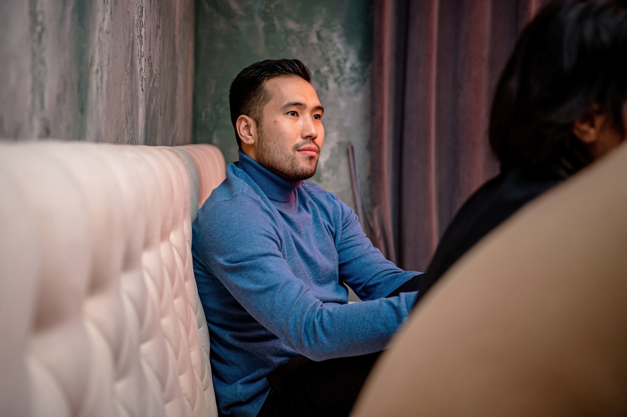 Brand Events. Елена Северина фотограф, Алматы: репортаж (спорт, концерты, конференции), предметная и фуд-съёмка, портреты, каталоги, фэшн, ретушь