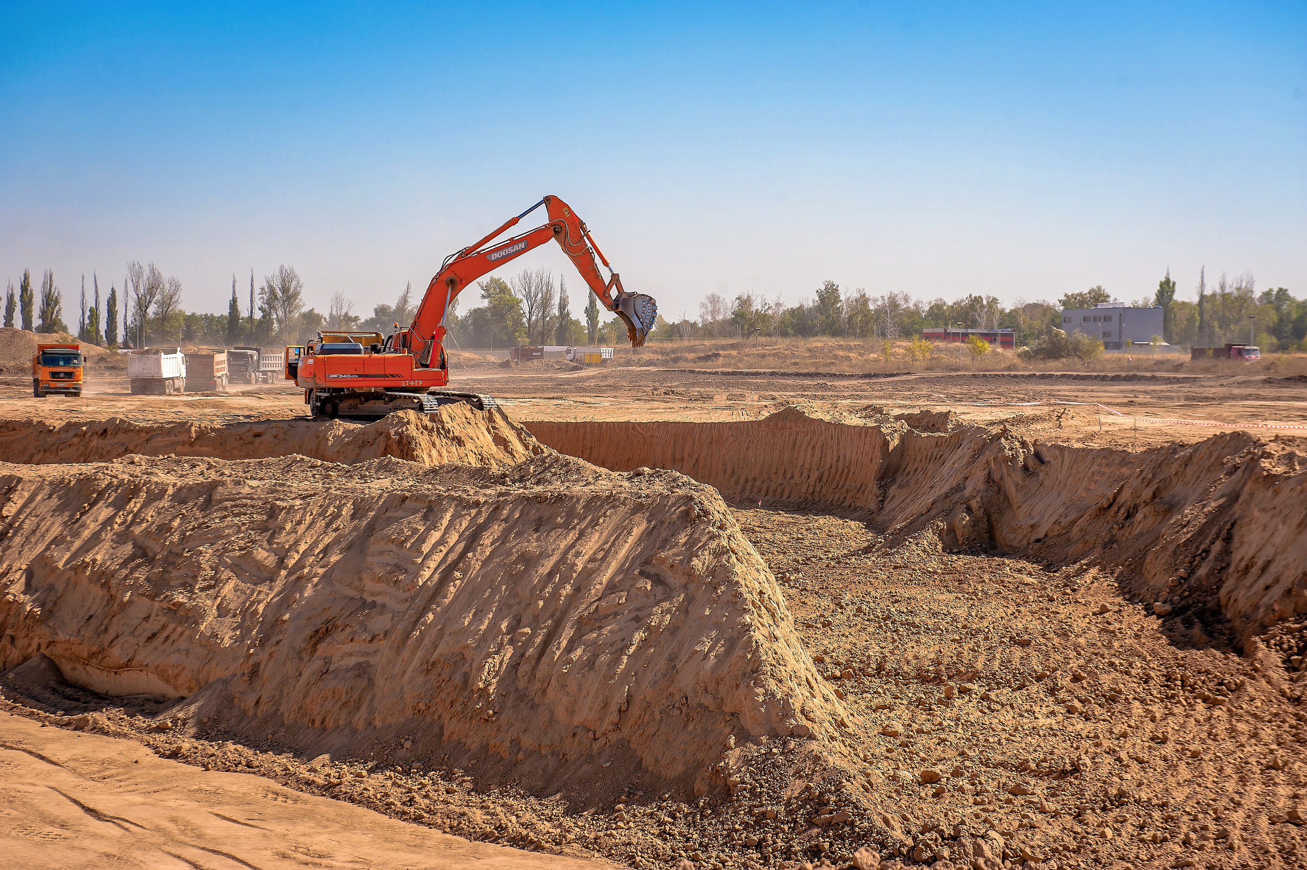 Презентации. Открытия. Елена Северина фотограф, Алматы: репортаж (спорт, концерты, конференции), предметная и фуд-съёмка, портреты, каталоги, фэшн, ретушь