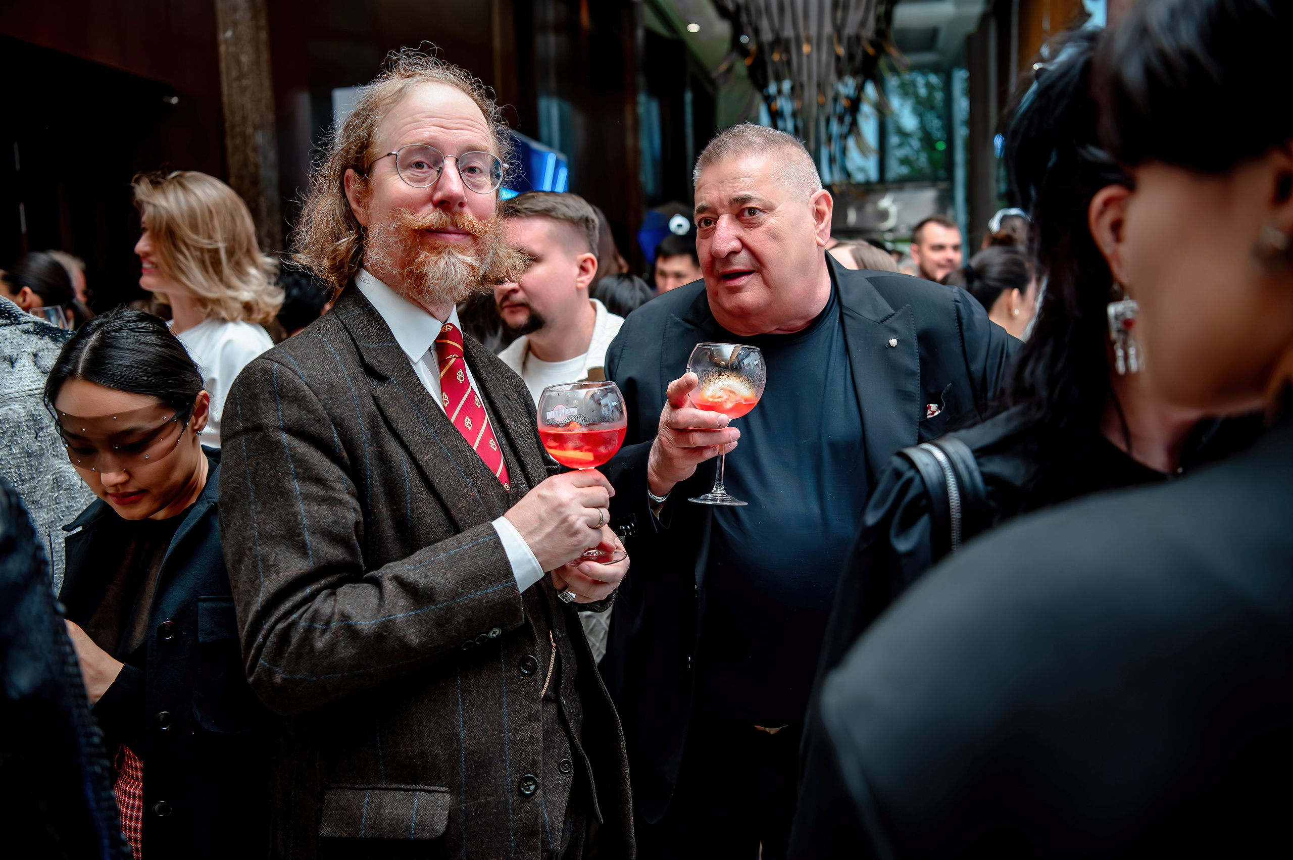 Brand Events. Елена Северина фотограф, Алматы: репортаж (спорт, концерты, конференции), предметная и фуд-съёмка, портреты, каталоги, фэшн, ретушь