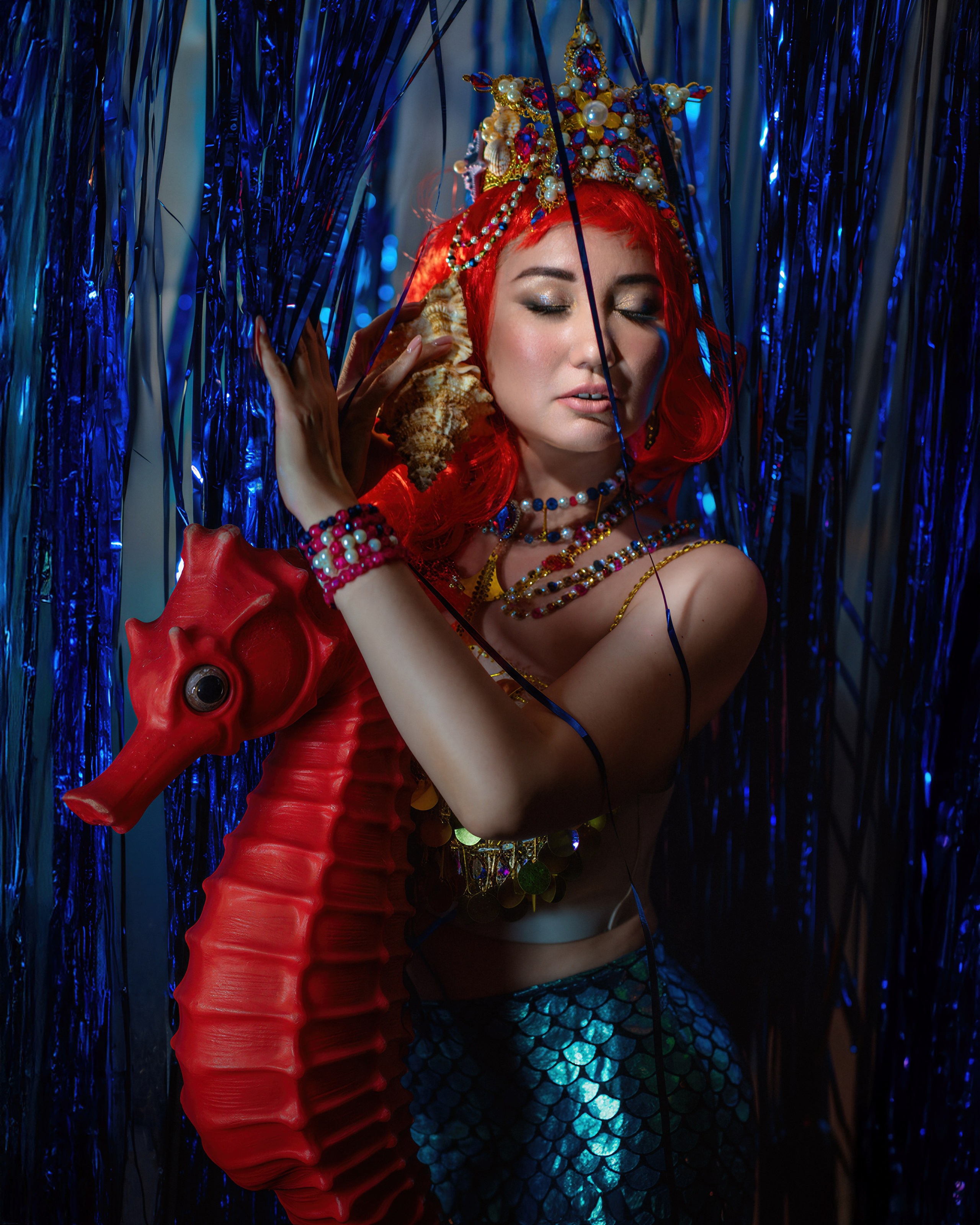 NY'2026. Елена Северина фотограф, Алматы: репортаж (спорт, концерты, конференции), предметная и фуд-съёмка, портреты, каталоги, фэшн, ретушь