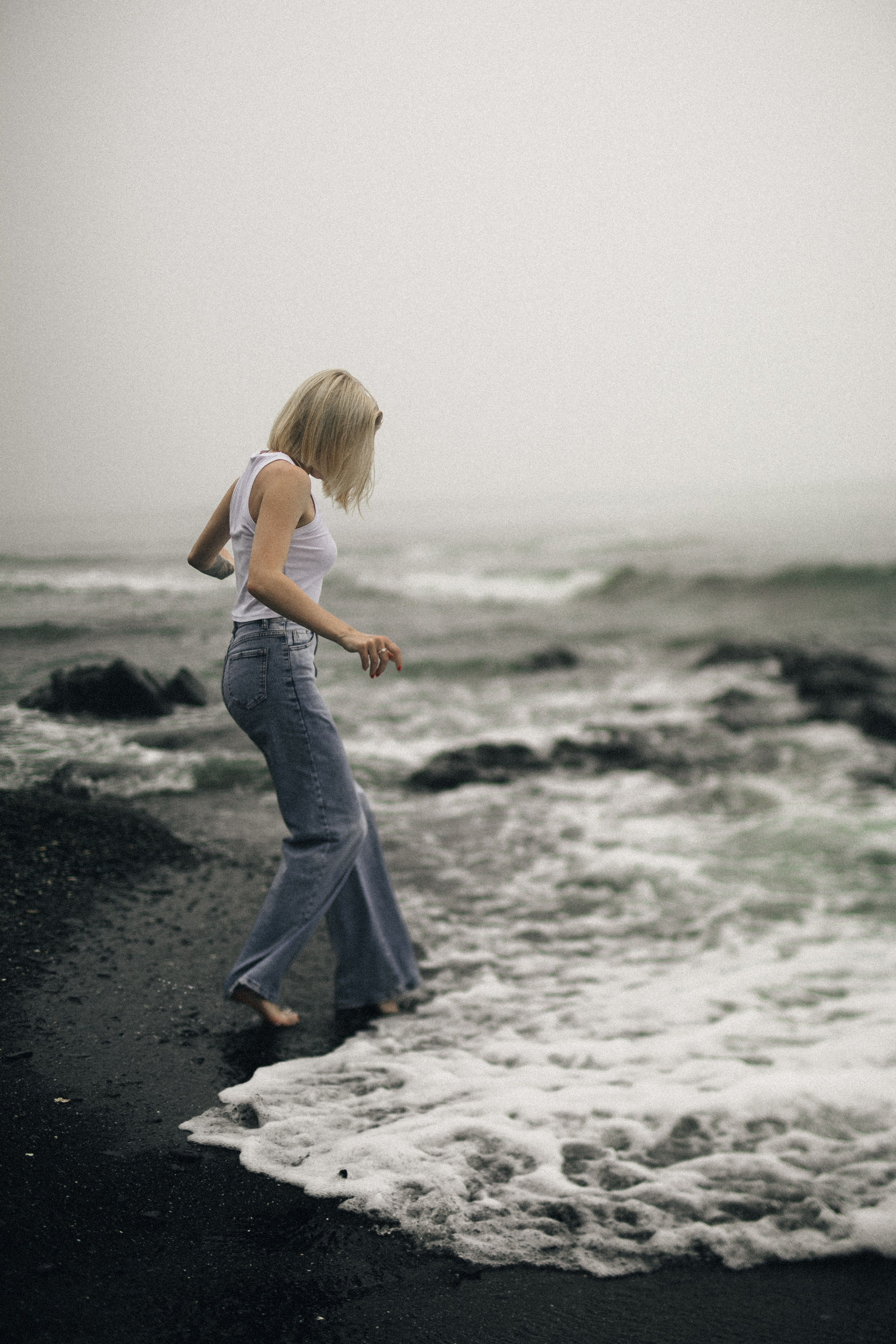 Lusie. ФОТОГРАФ | ТЮМЕНЬ