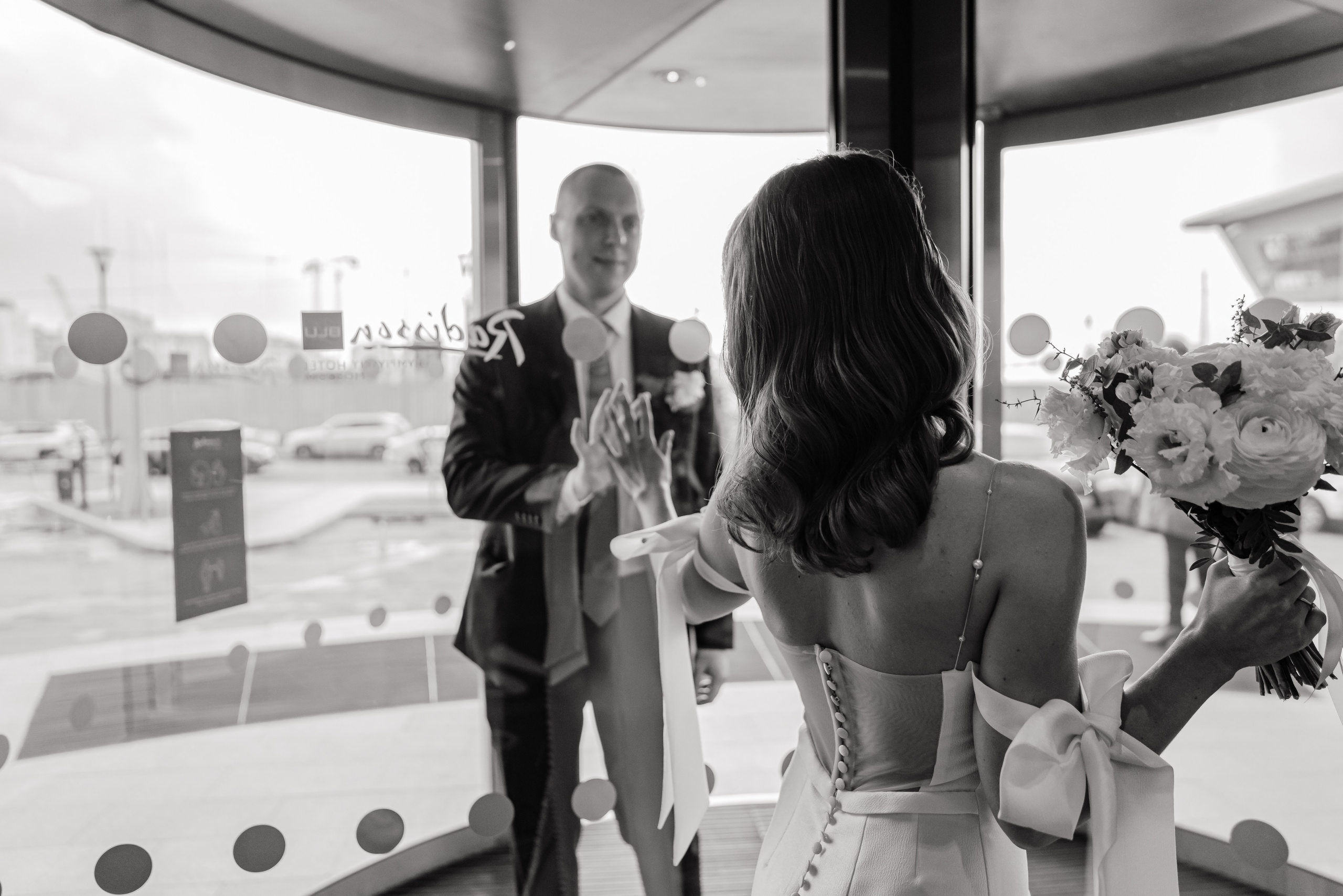 TANYA&IVAN. Анастасия Вайнер — свадебный и портретный фотограф в Германии и по всей Европе