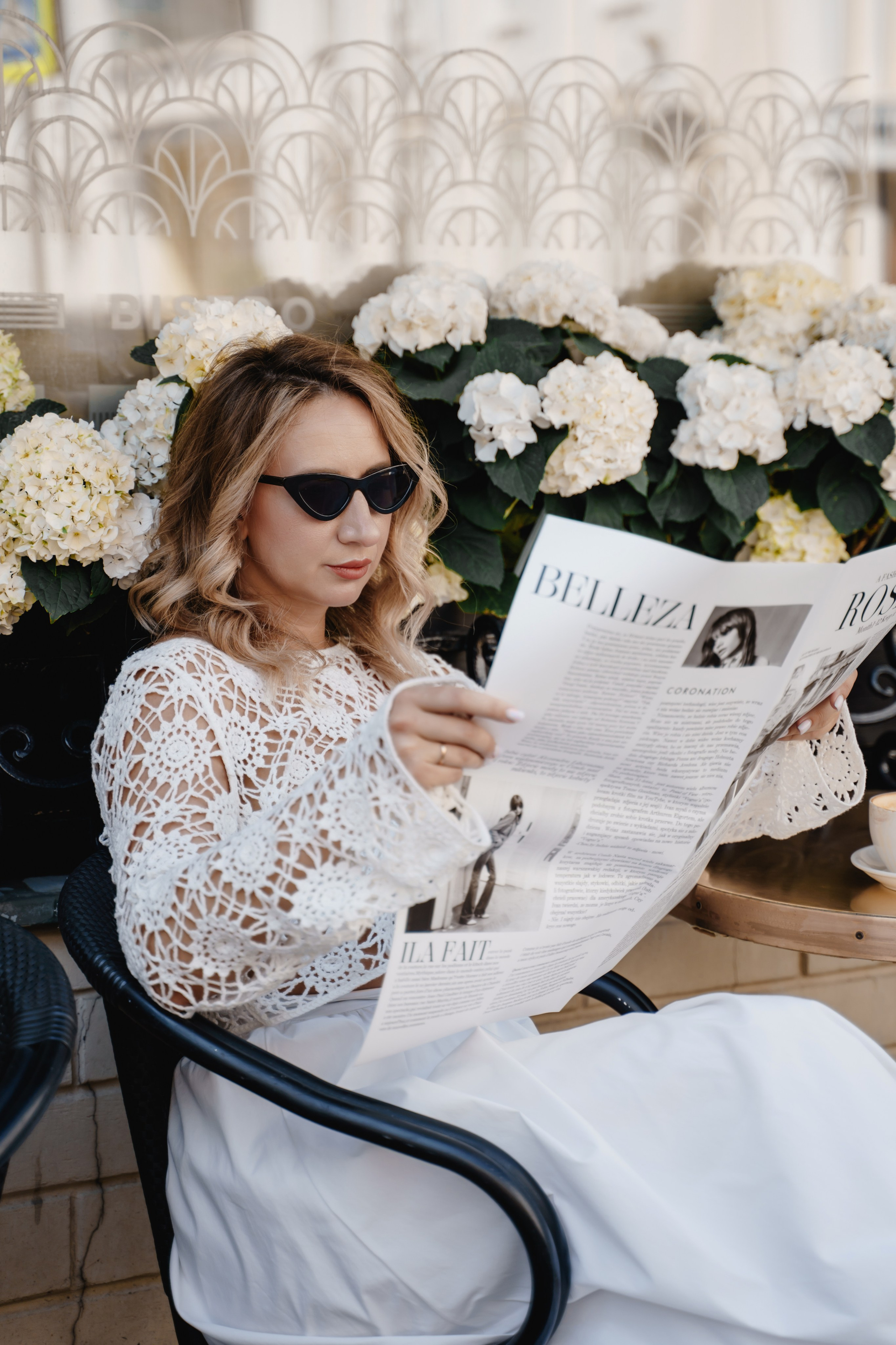 KATE CINEMA. Анастасия Вайнер — свадебный и портретный фотограф в Германии и по всей Европе