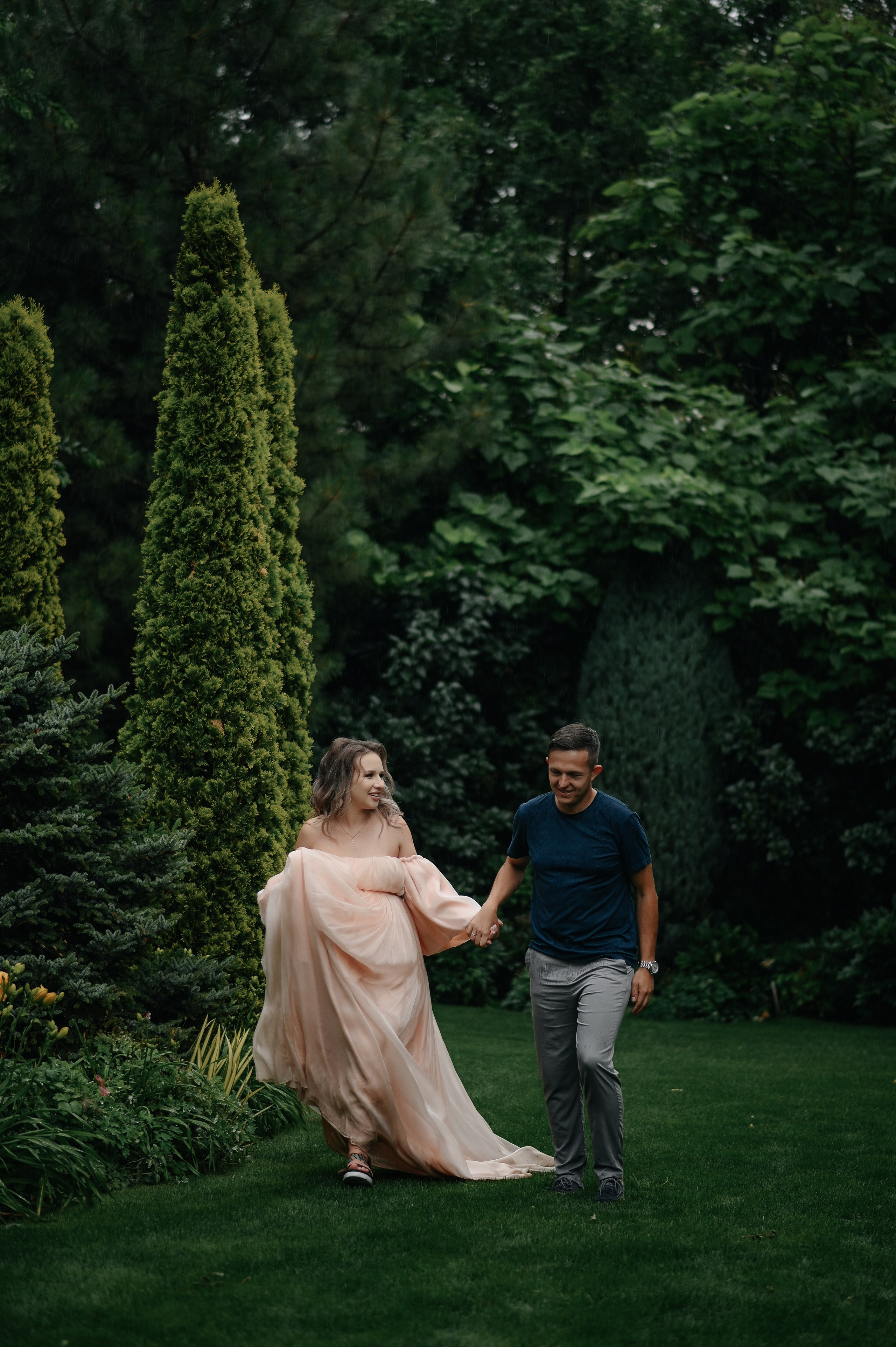 Индивидуальная фотосессия Алматы. Фотостудия Алматы — 2 Stula.Studio | Аренда залов