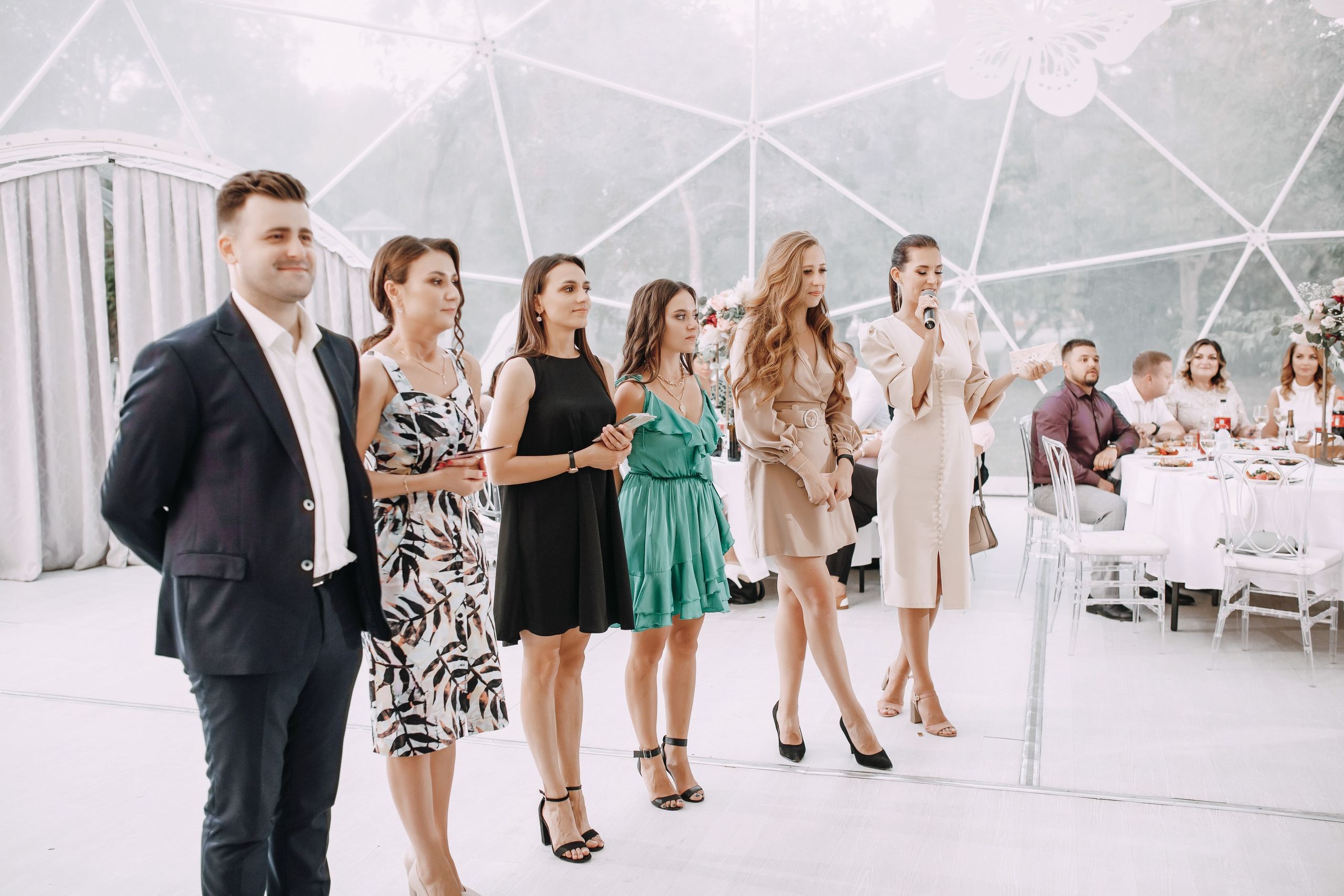 Игорь и Мария. Дмитрий Судаков, фотограф в Екатеринбурге и Москве