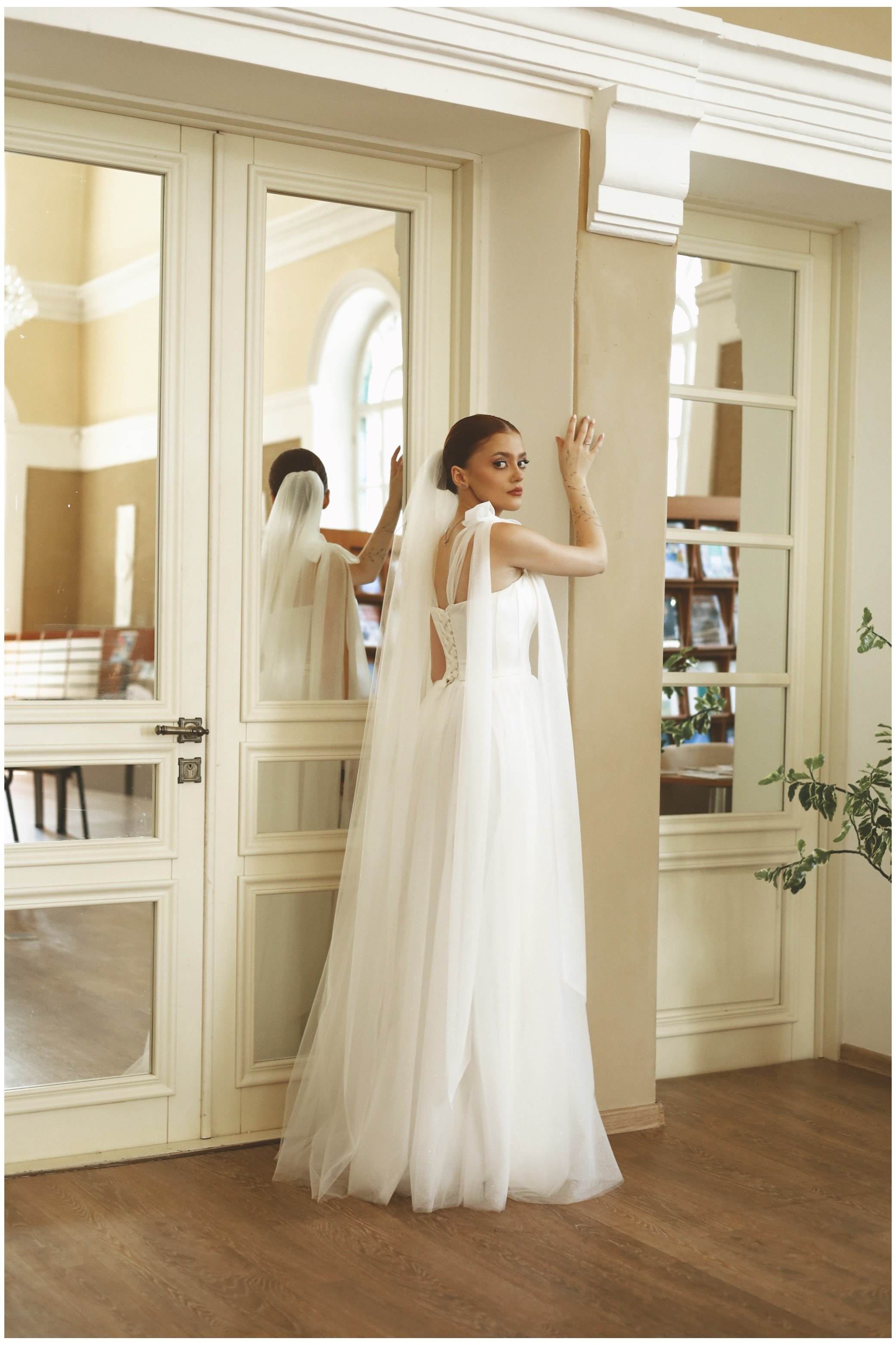 Wedding. Фотограф Ксюша Костюченко