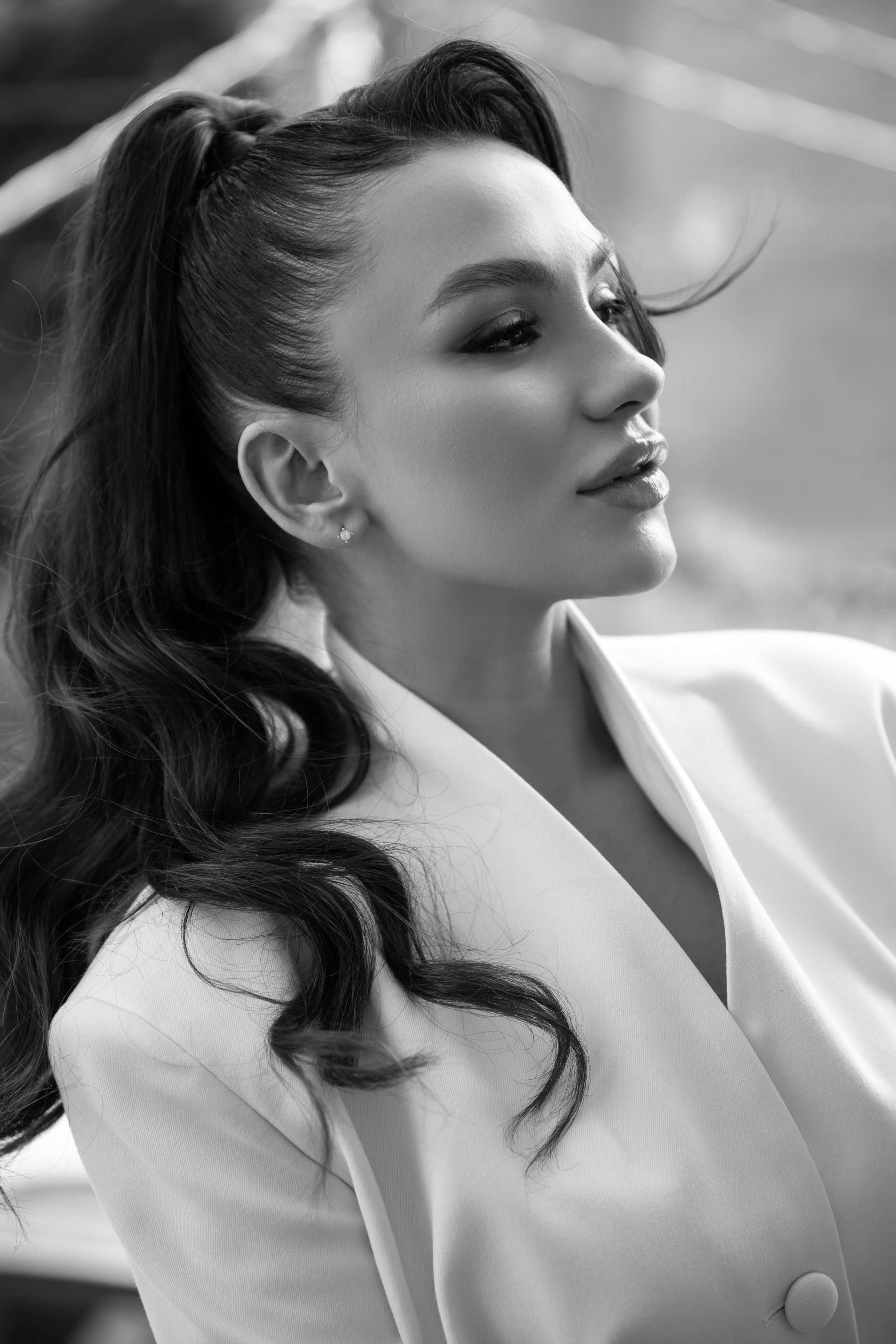 Мадина. Свадебный Фотограф Светлана Карпенко Ростов-на-Дону