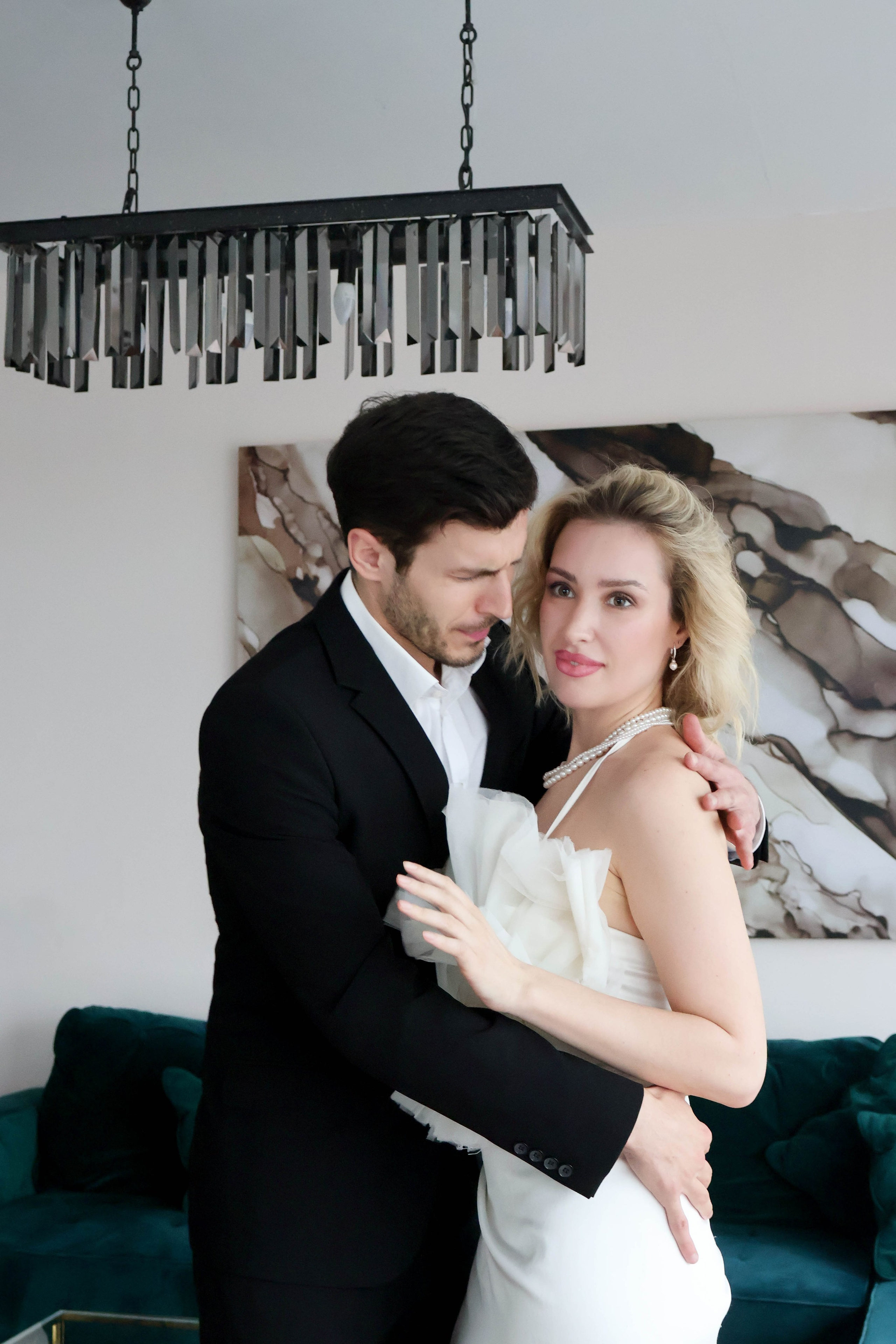 Свадебная история Леша и Карины. Виктория Шишкова свадебный фотограф Москва и МО (Балашиха, Щелково)