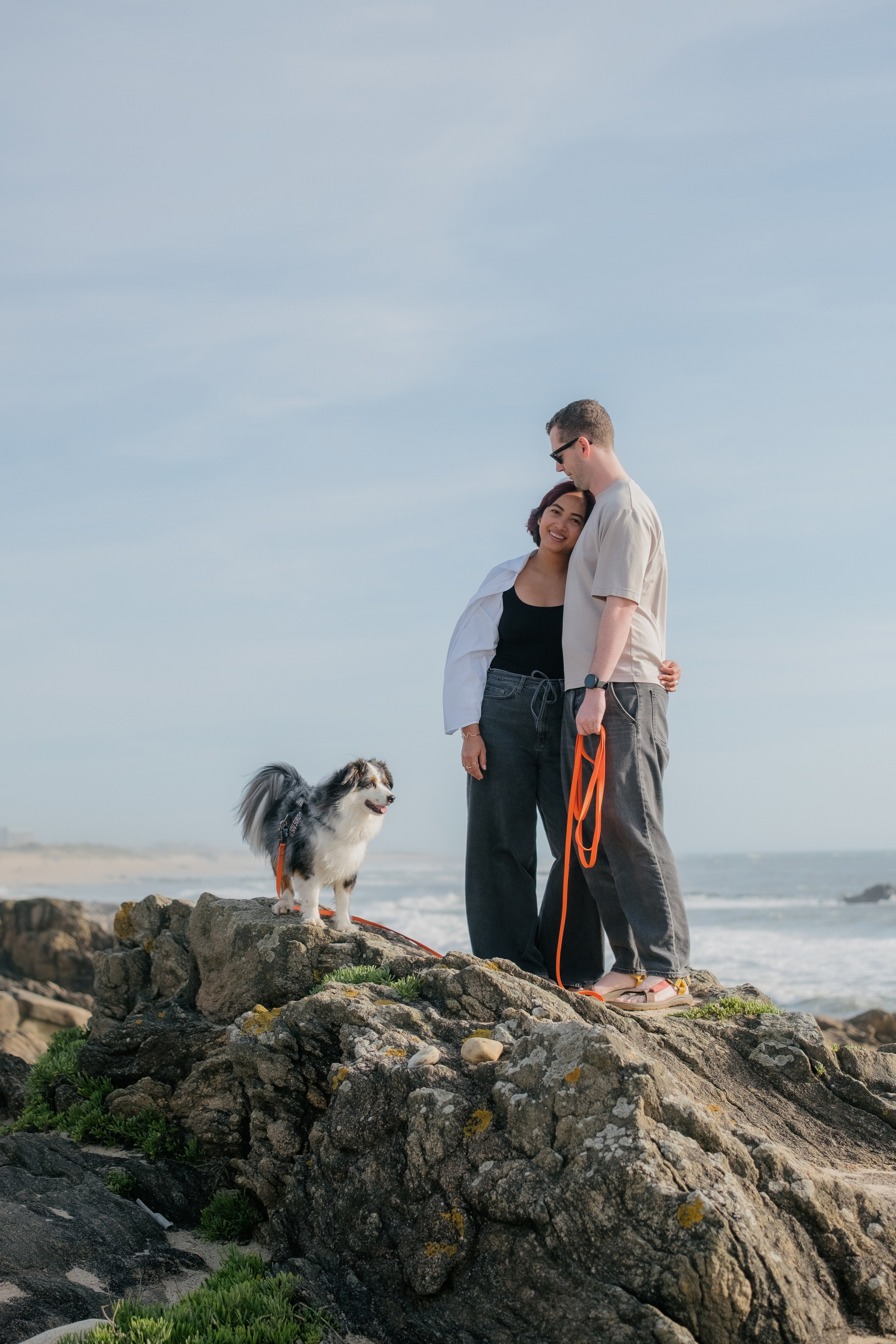 Porto Photographer Kristina Brazhnikova