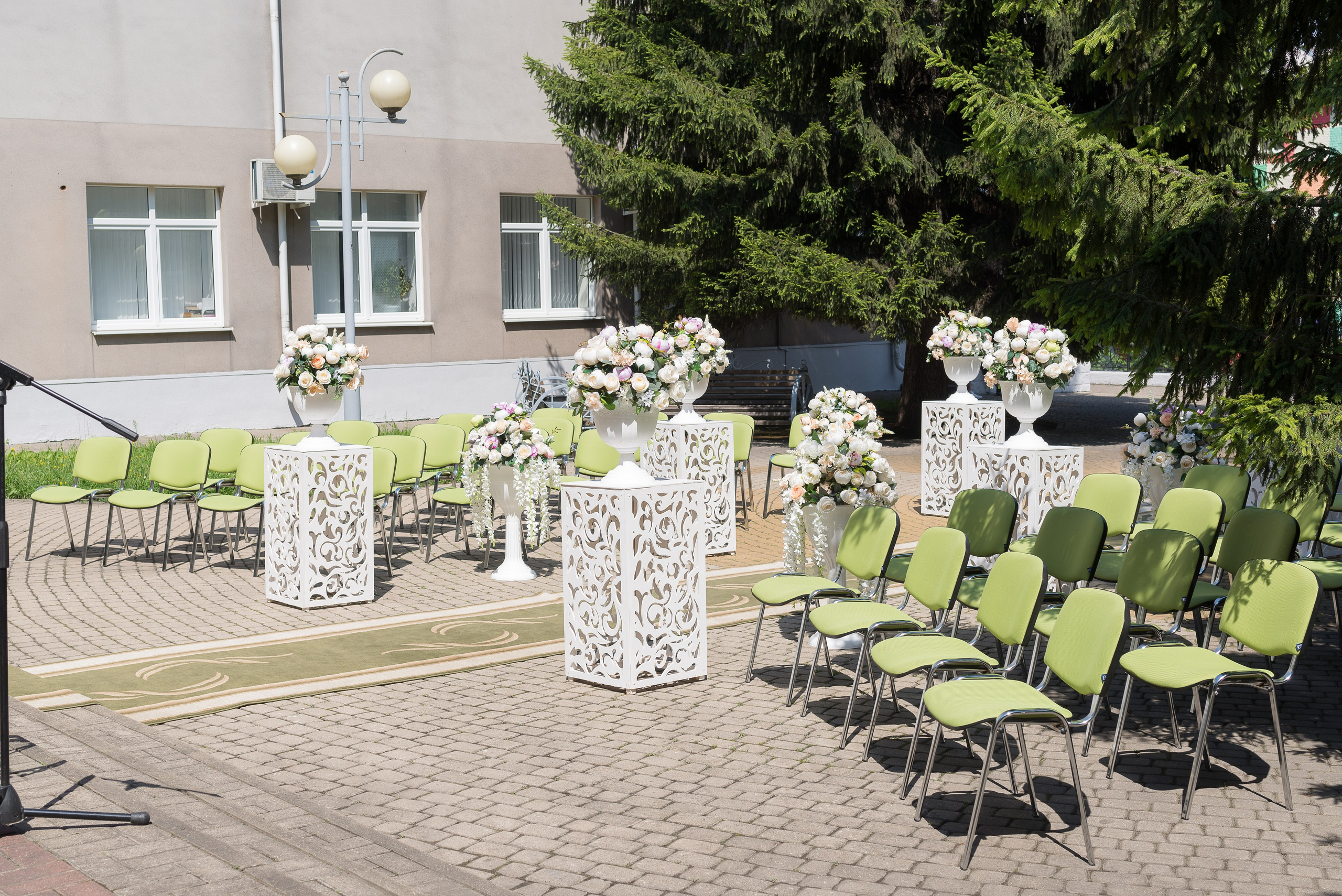 Фотограф Мария Жданова. Свадебная фотосъемка Губкин