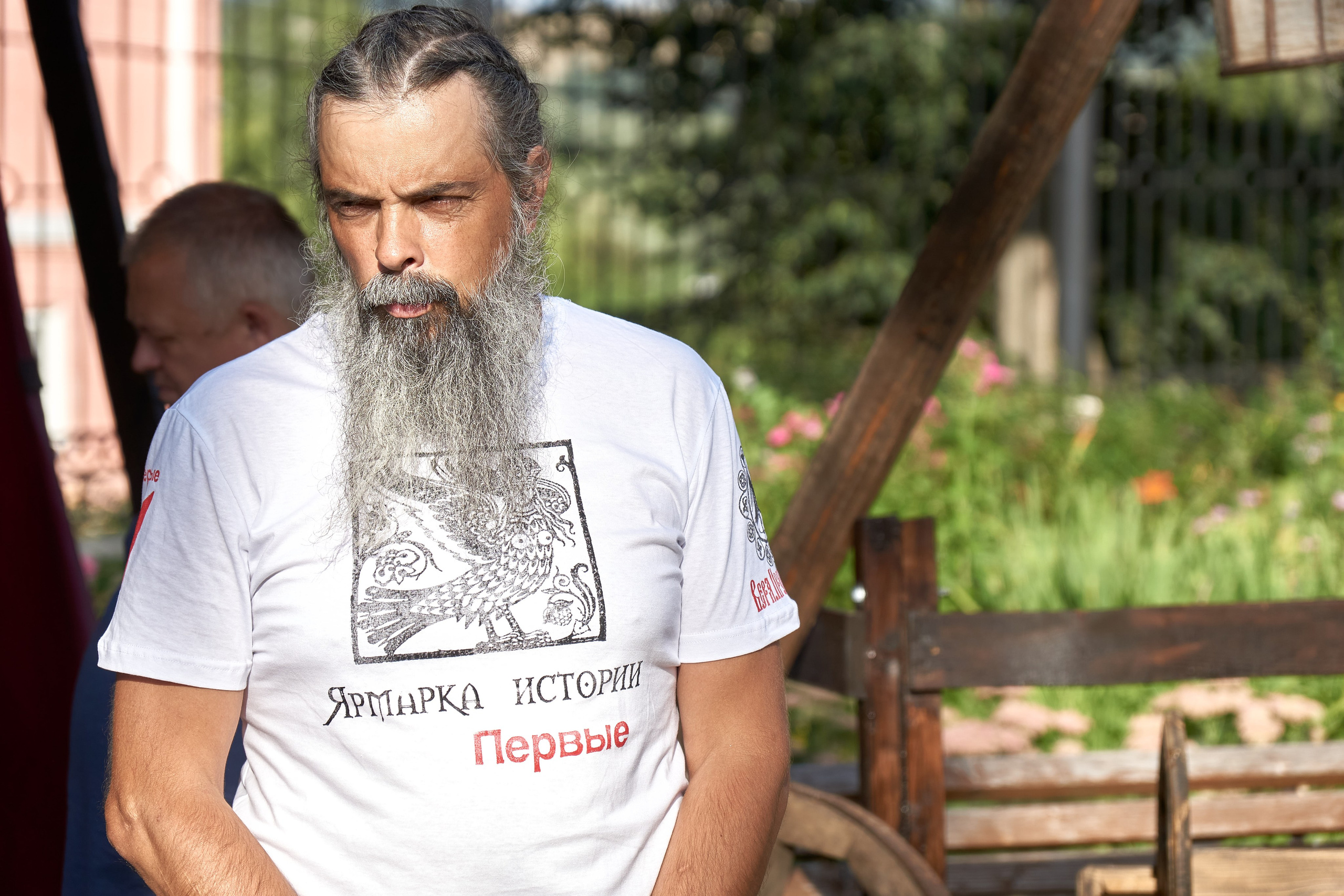 Концертная и репортажная фотография в туле