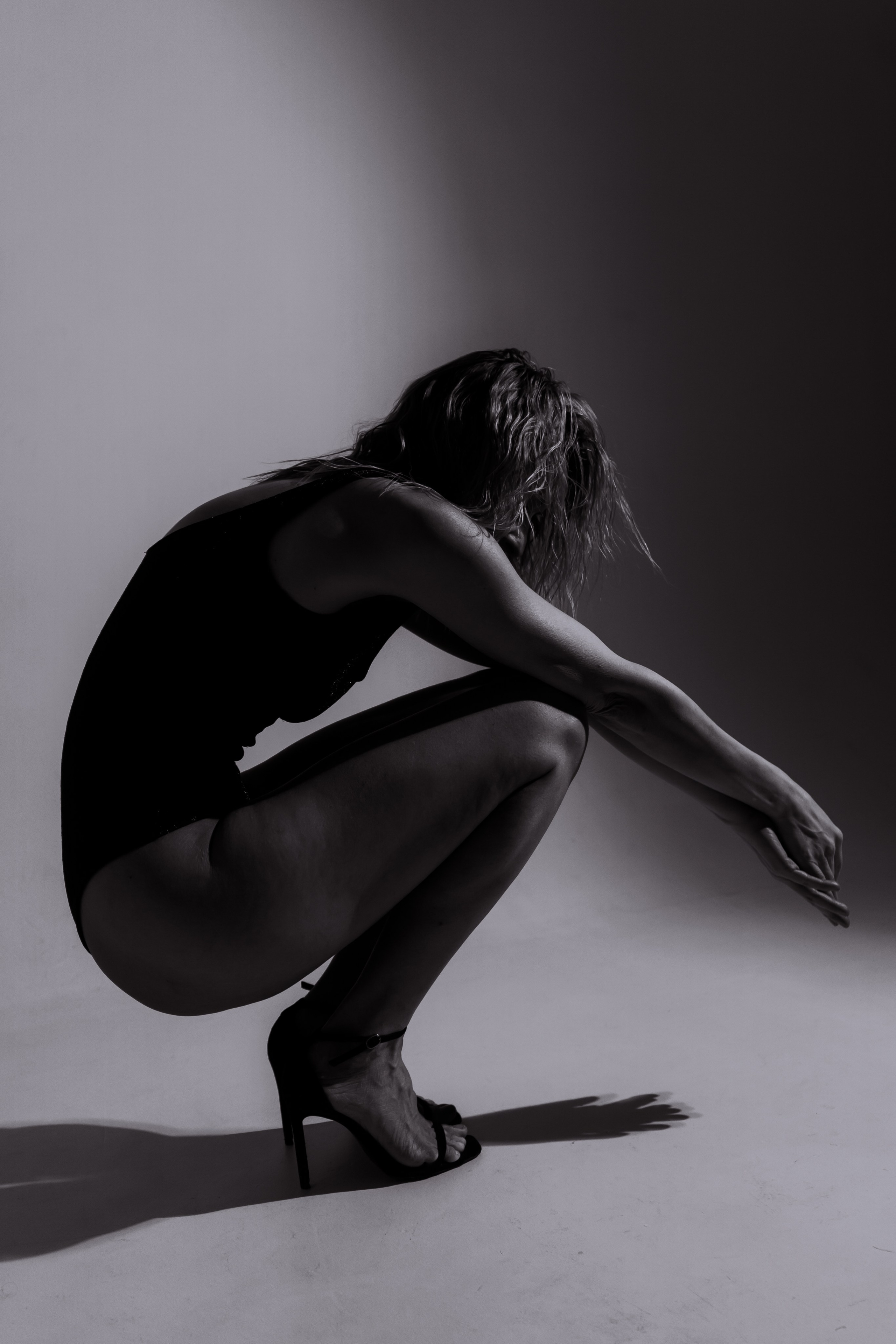 Натали. Фотограф Краснодар | Ольга Проскурина