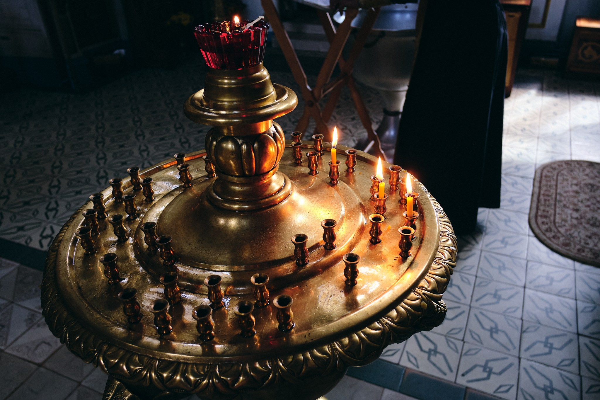 Крестины и венчания. Привет! Меня зовут Слава Кравец, я репортажный фотограф в Московском регионе