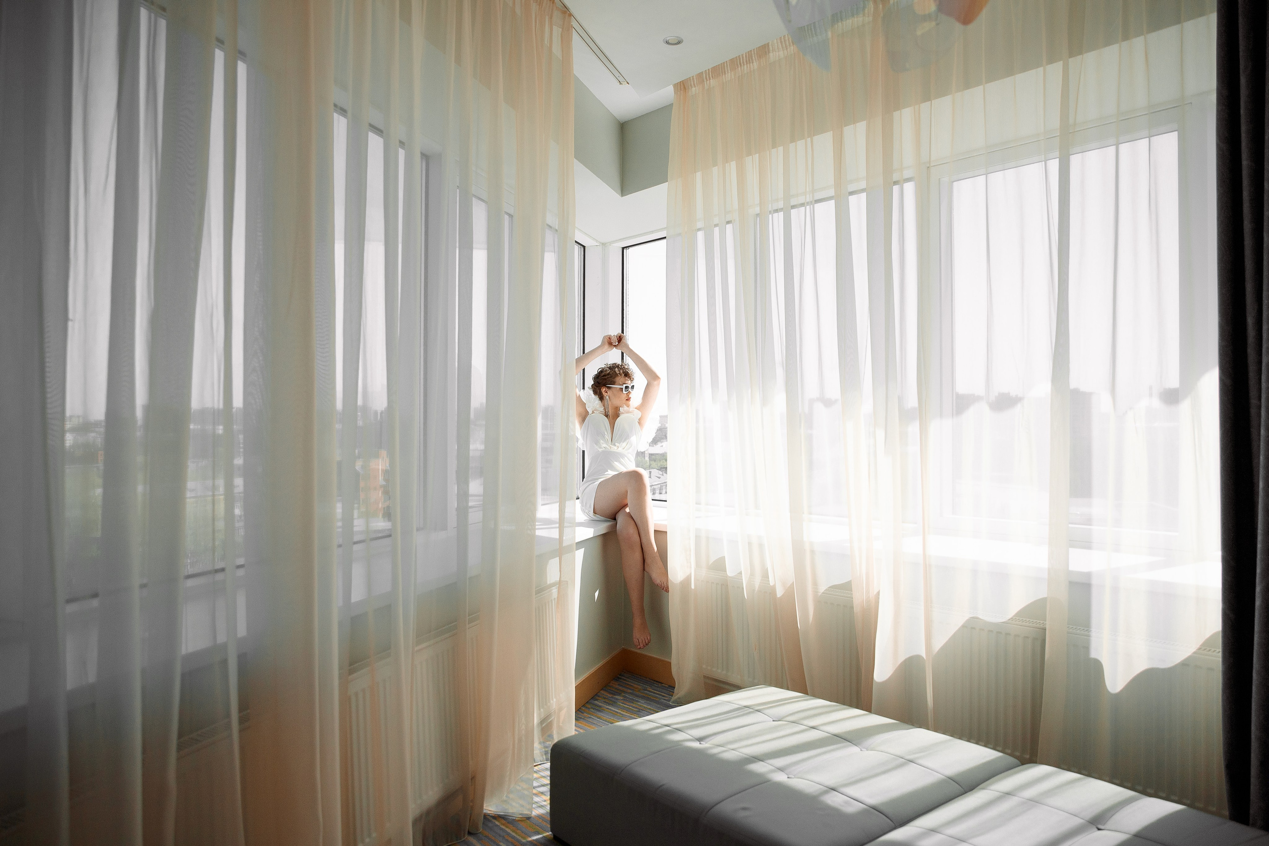 Виктория. Свадебный и семейный фотограф в Челябинске Юлия Ишимова