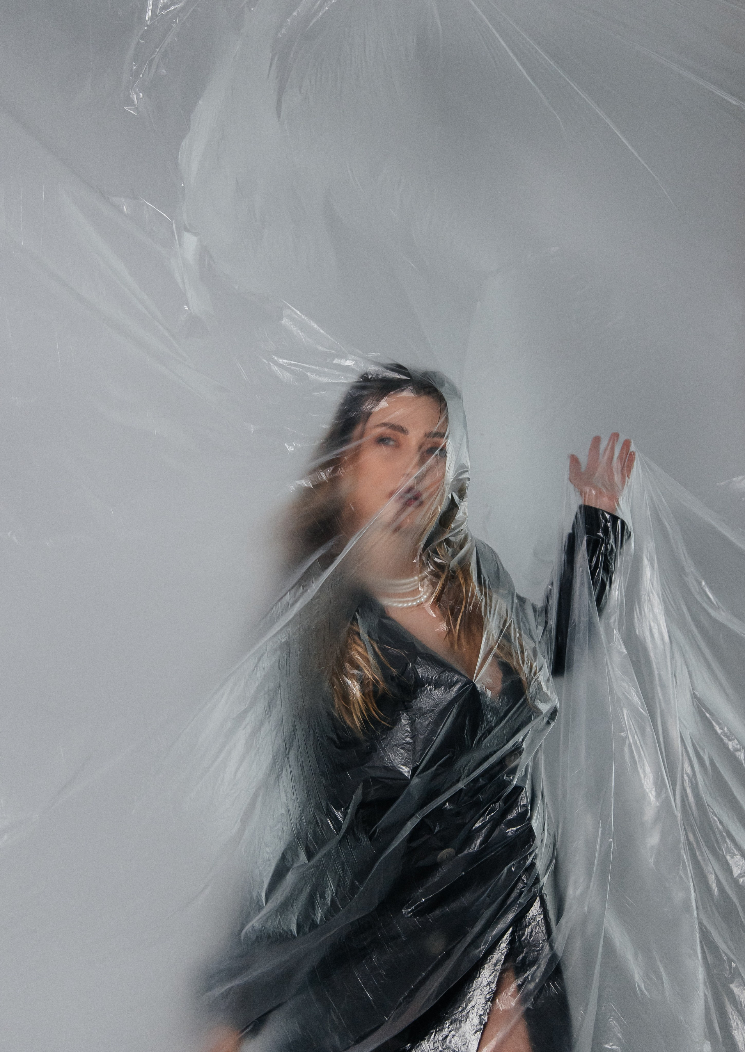 Мари. Свадебный и семейный фотограф Новосибирск