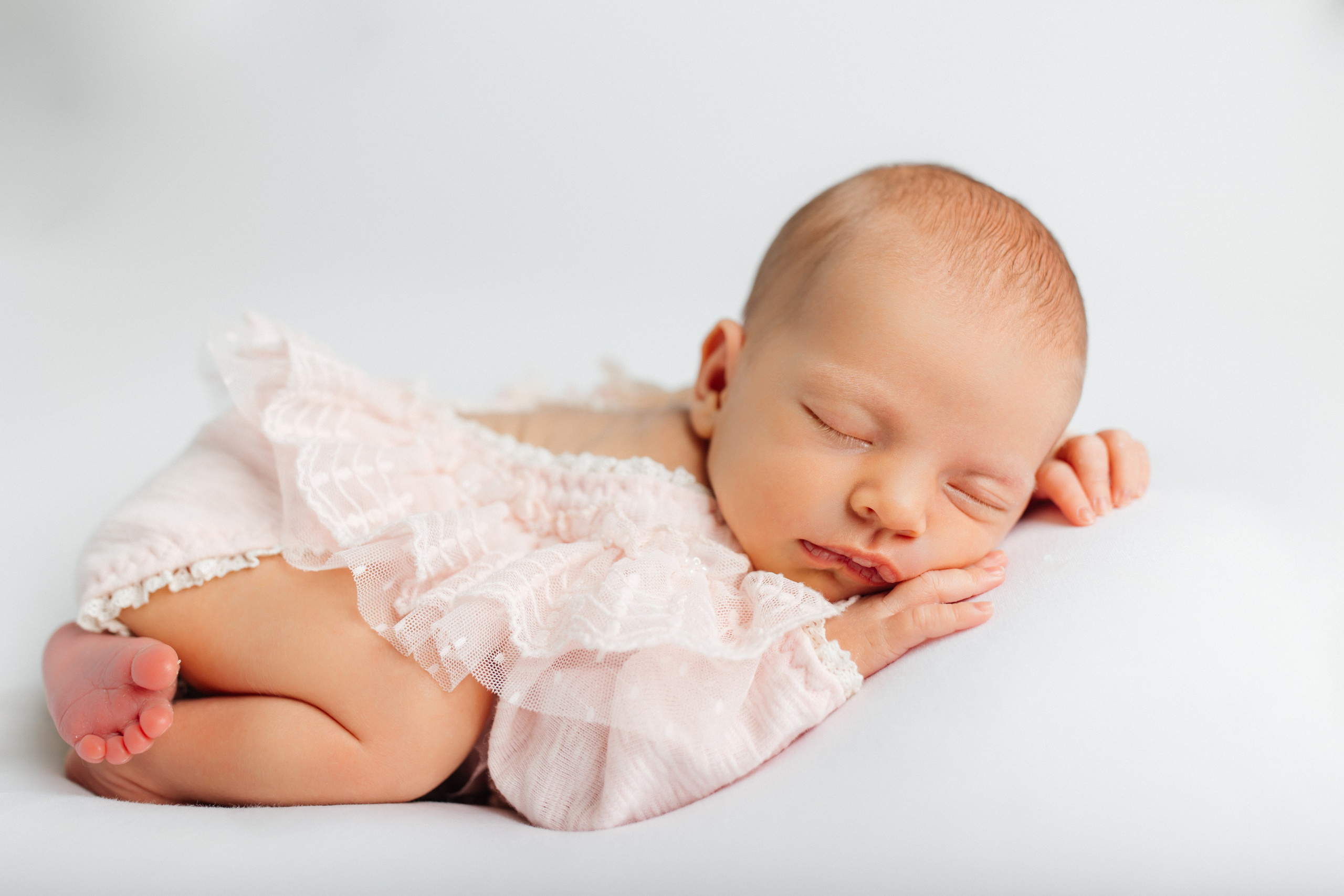 Ваши фото. Самые нежные фотографии