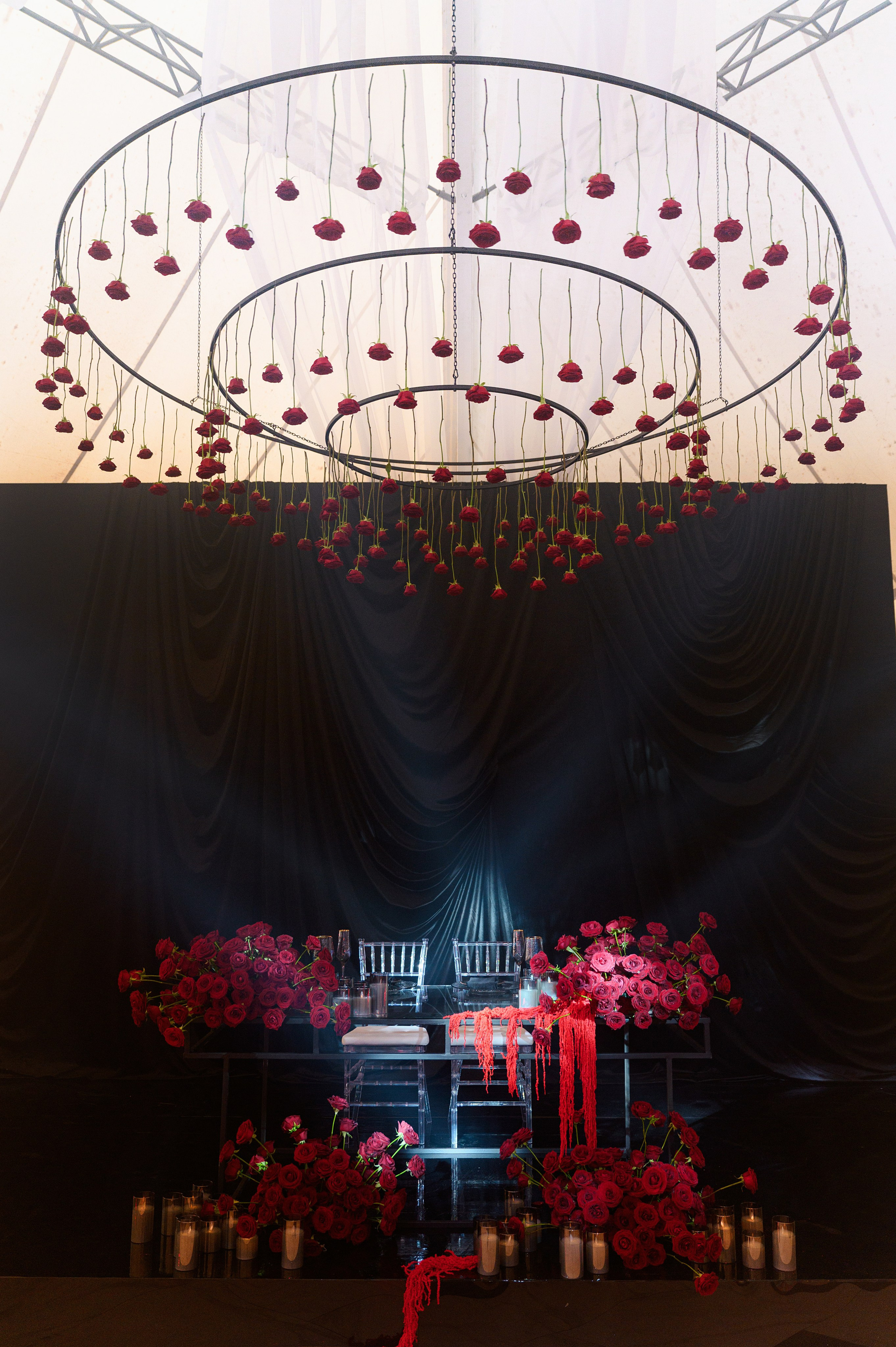 «I ROSE YOU» Нариман и София. Свадебный фотограф и видеограф