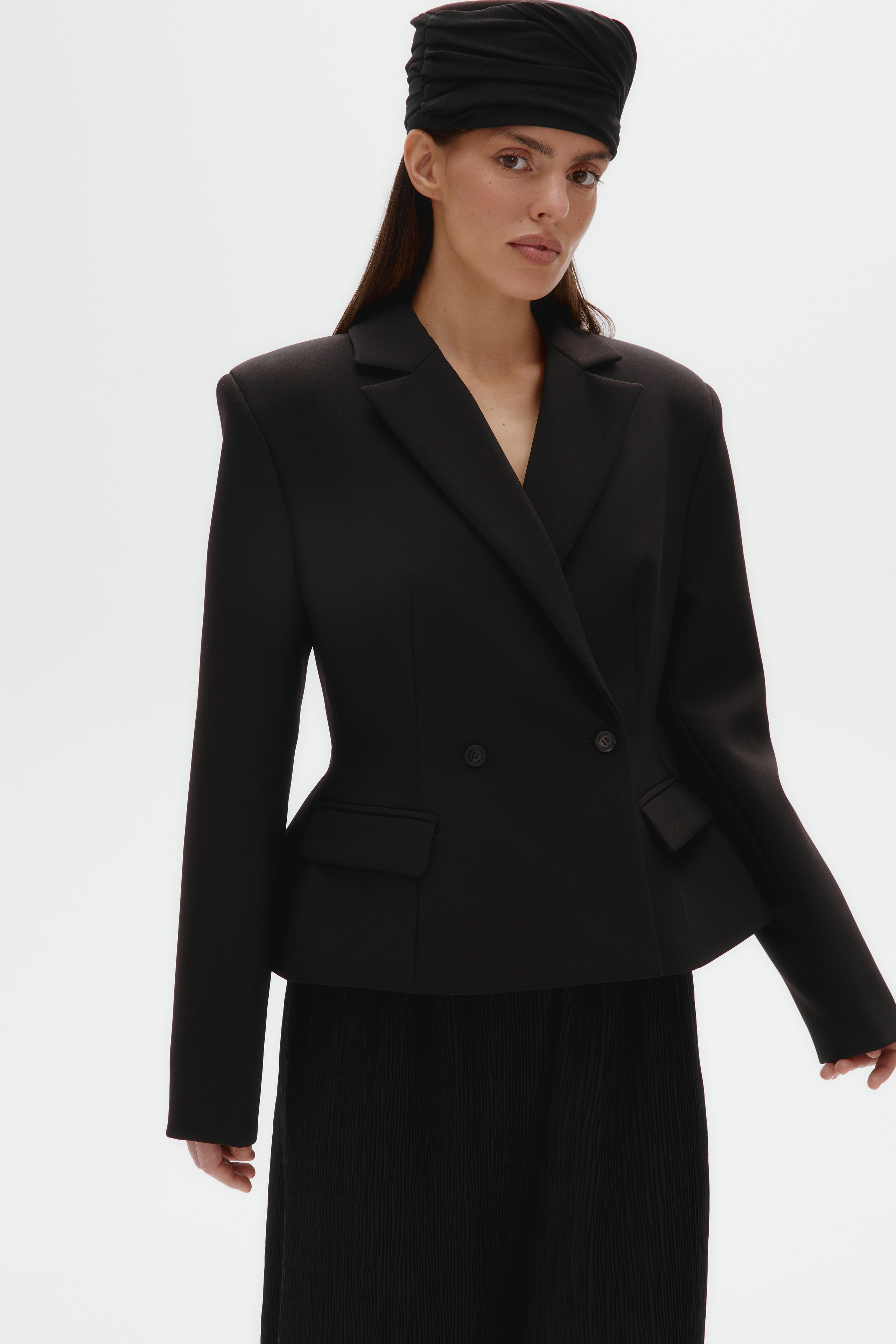 VERAVENERA. Darya Abramova photographer