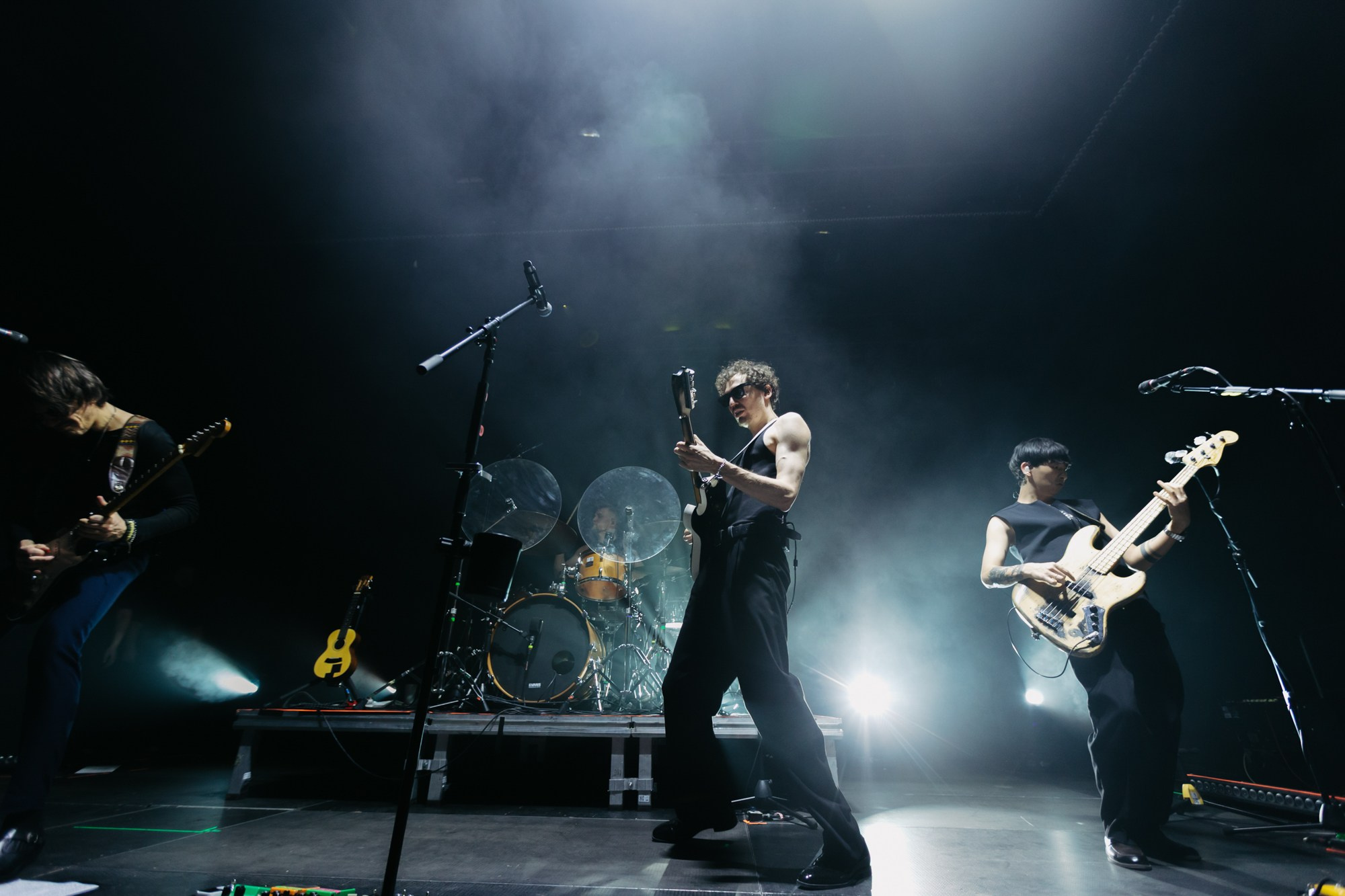 ZOLOTO. ГЛАВНАЯ