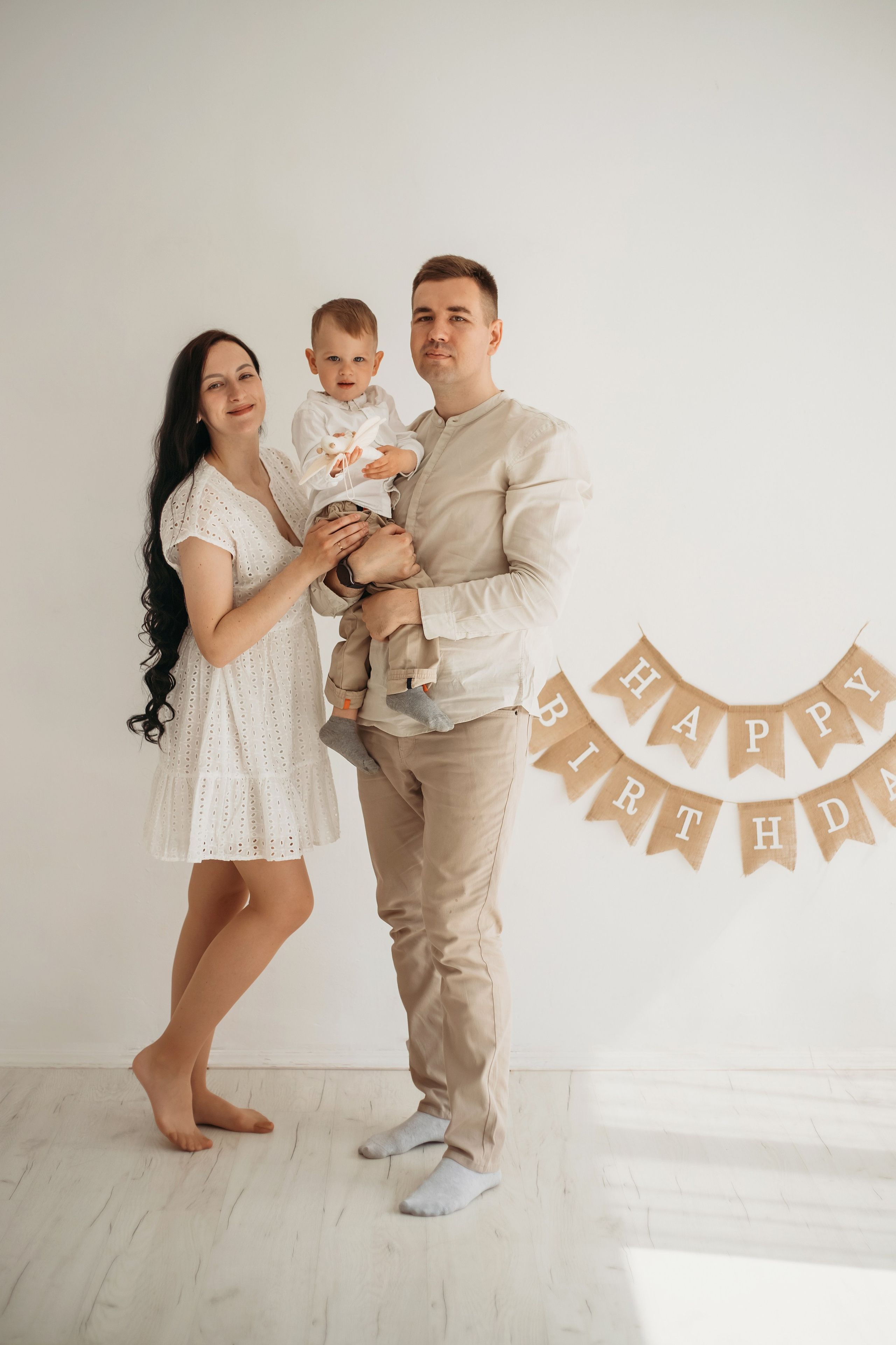 Паша. Семейный и детский фотограф Минск, Беларусь