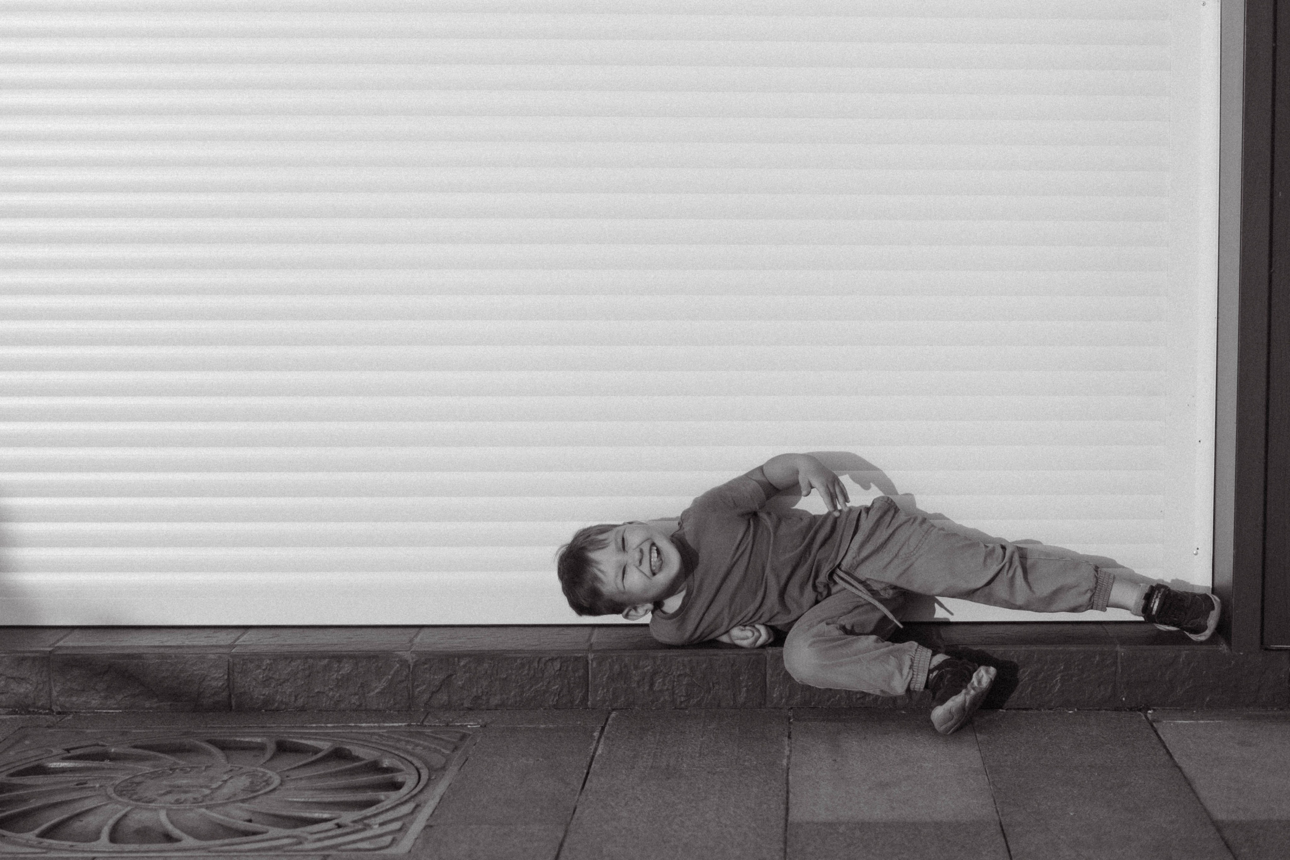 Лида, Ринат и малыш Елисей. Свадебный фотограф Оля Григунова