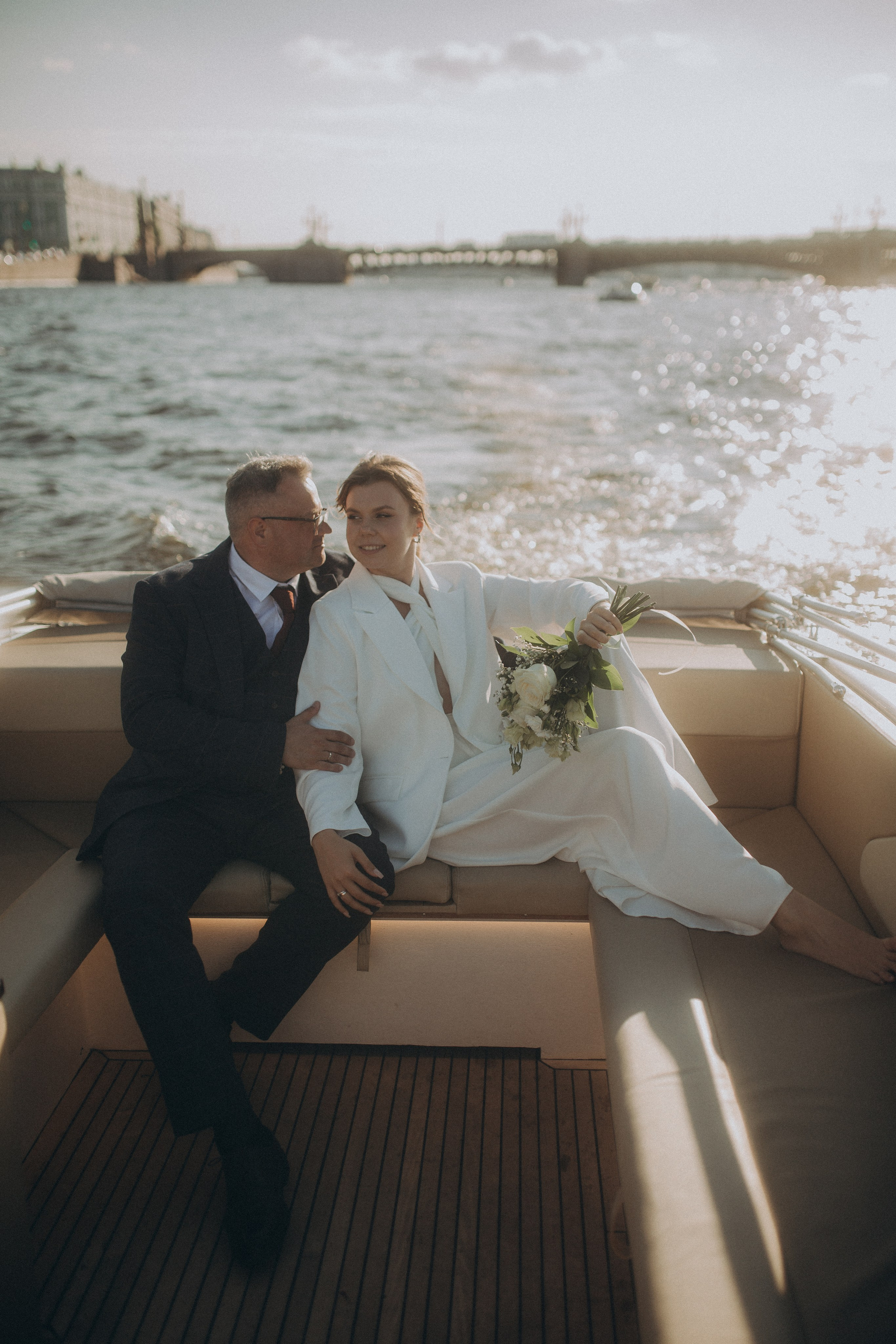 08.08.24. Фотограф в Санкт Петербурге Лара Великова